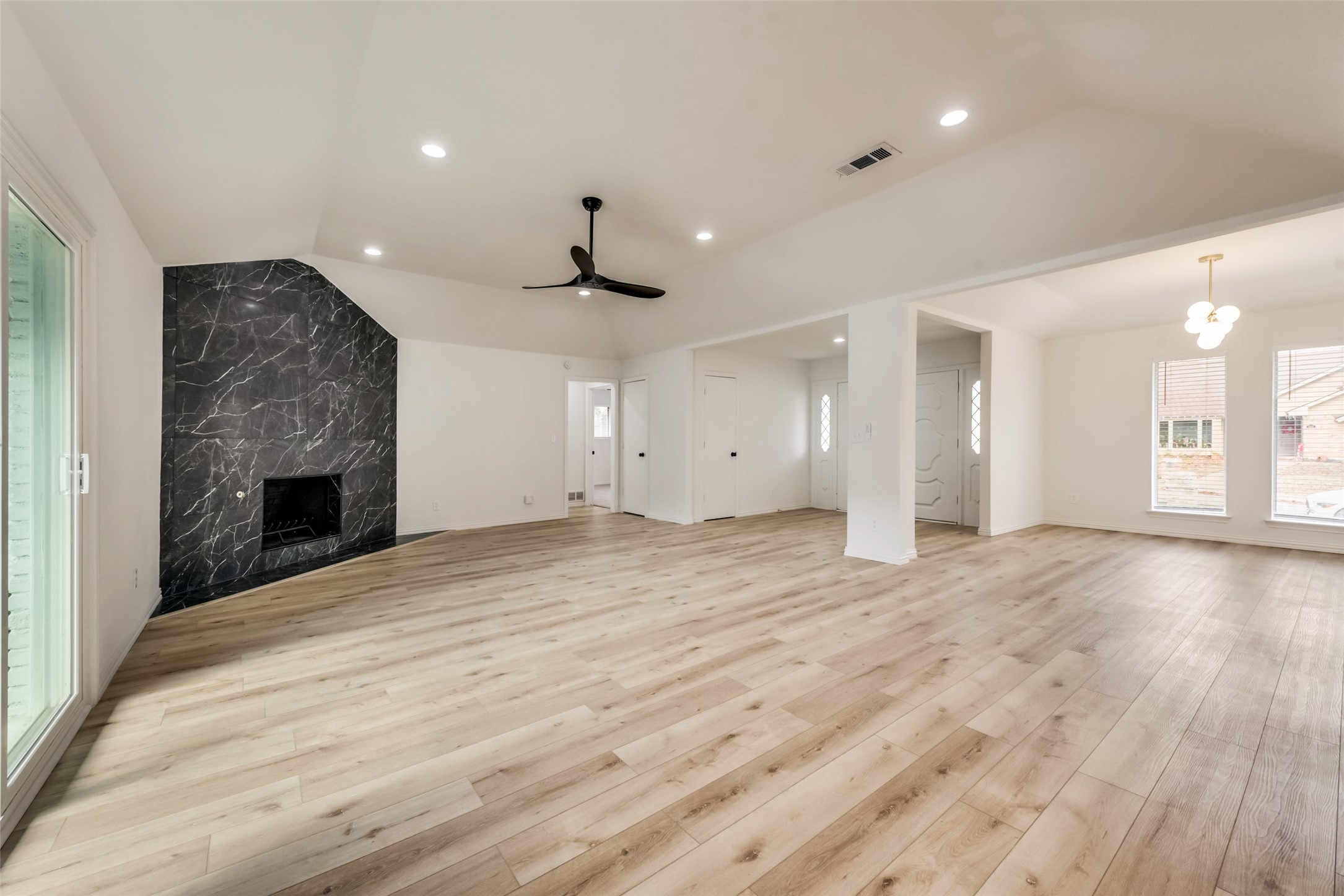 902 Clint Smith Drive