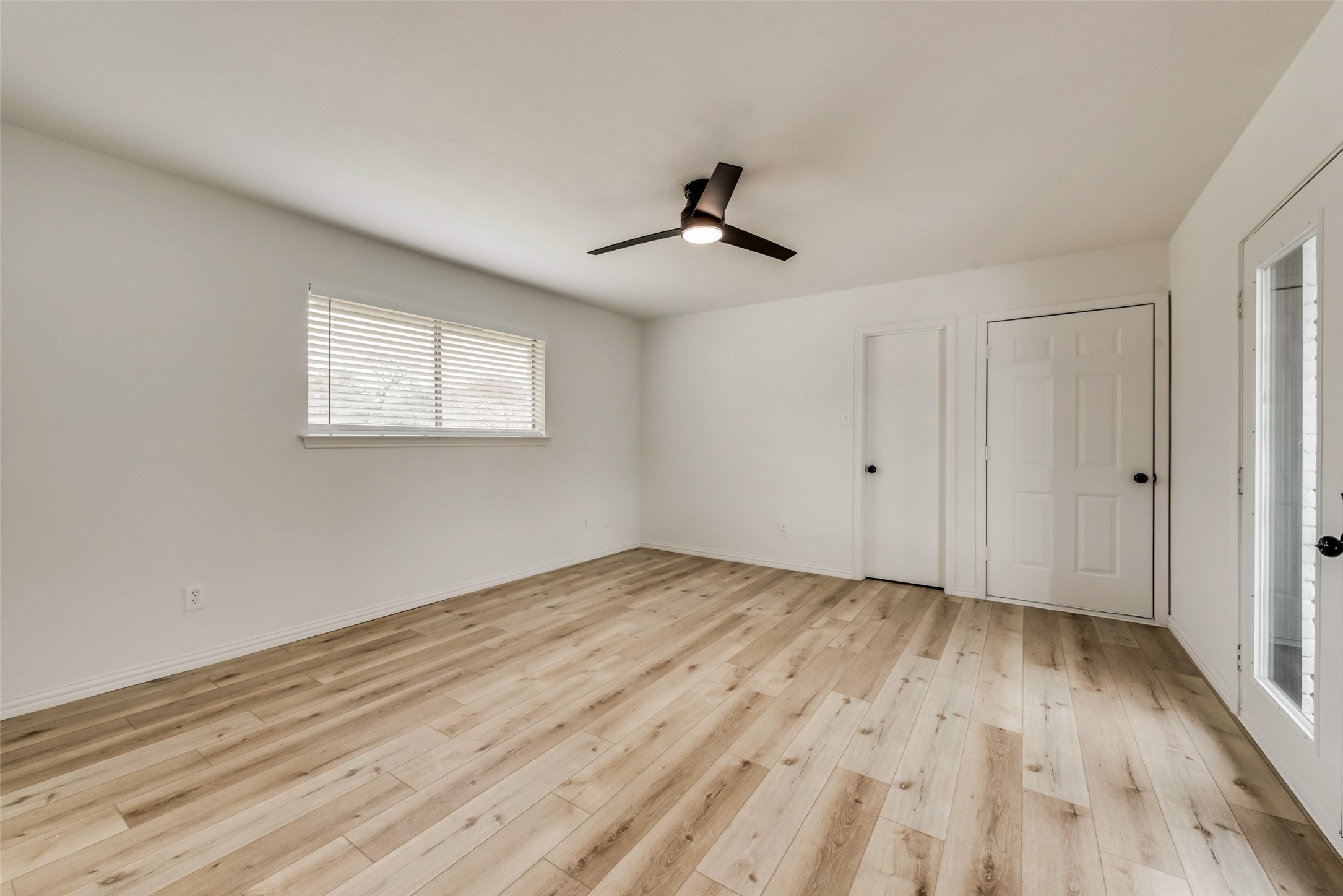 902 Clint Smith Drive