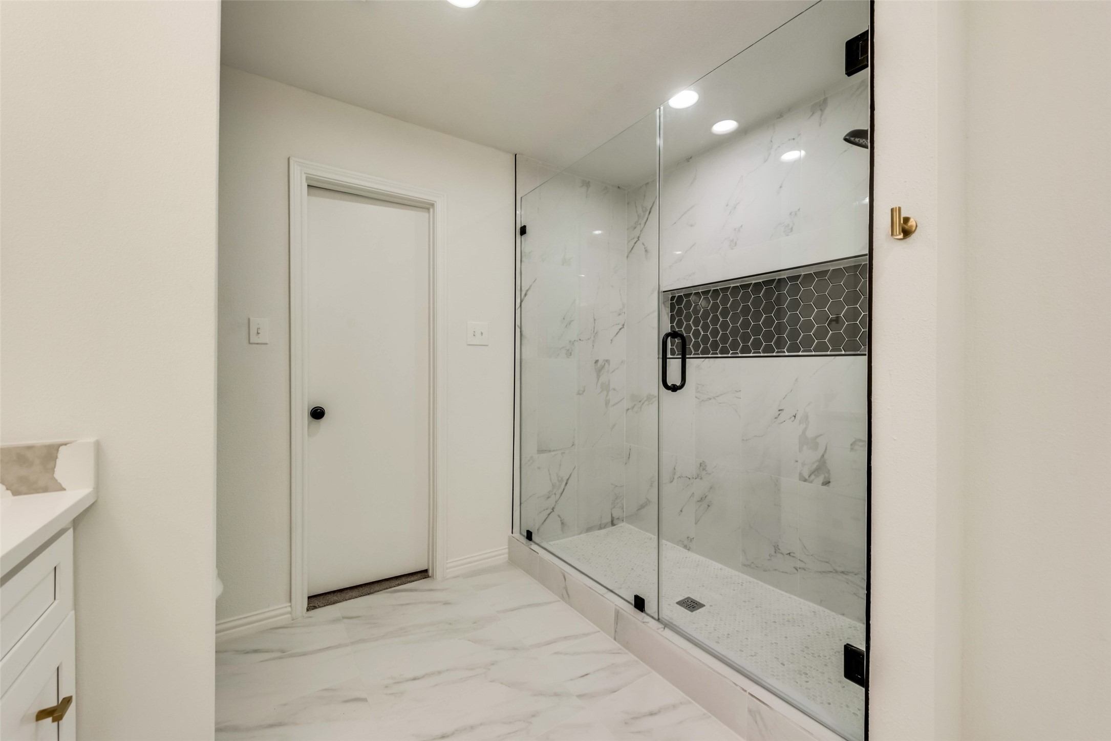 902 Clint Smith Drive