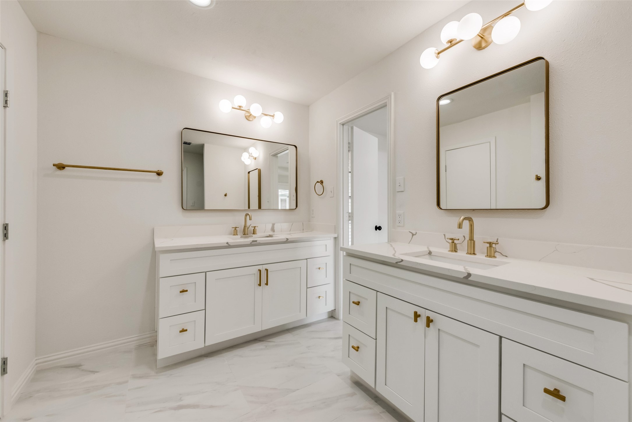 902 Clint Smith Drive