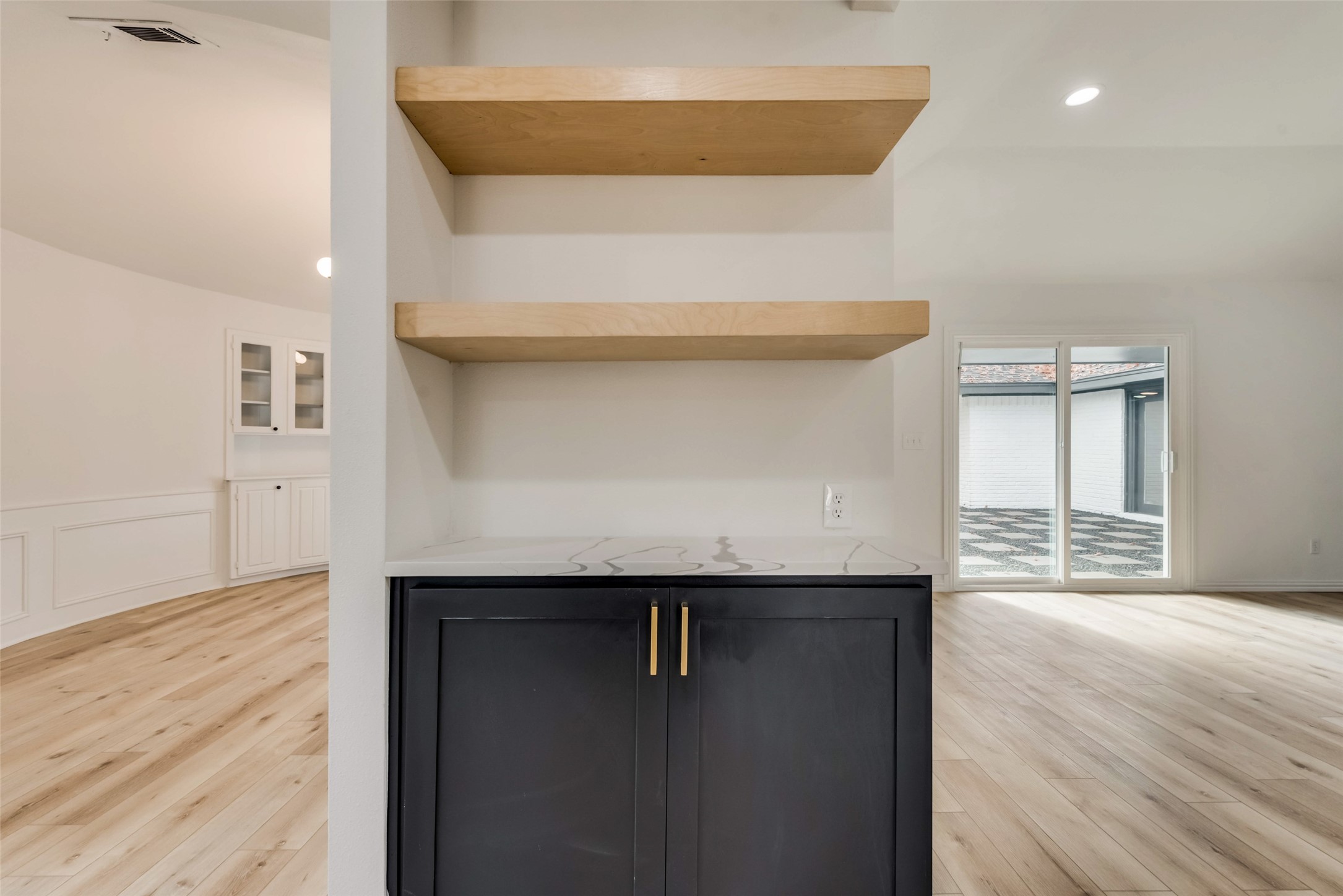 902 Clint Smith Drive