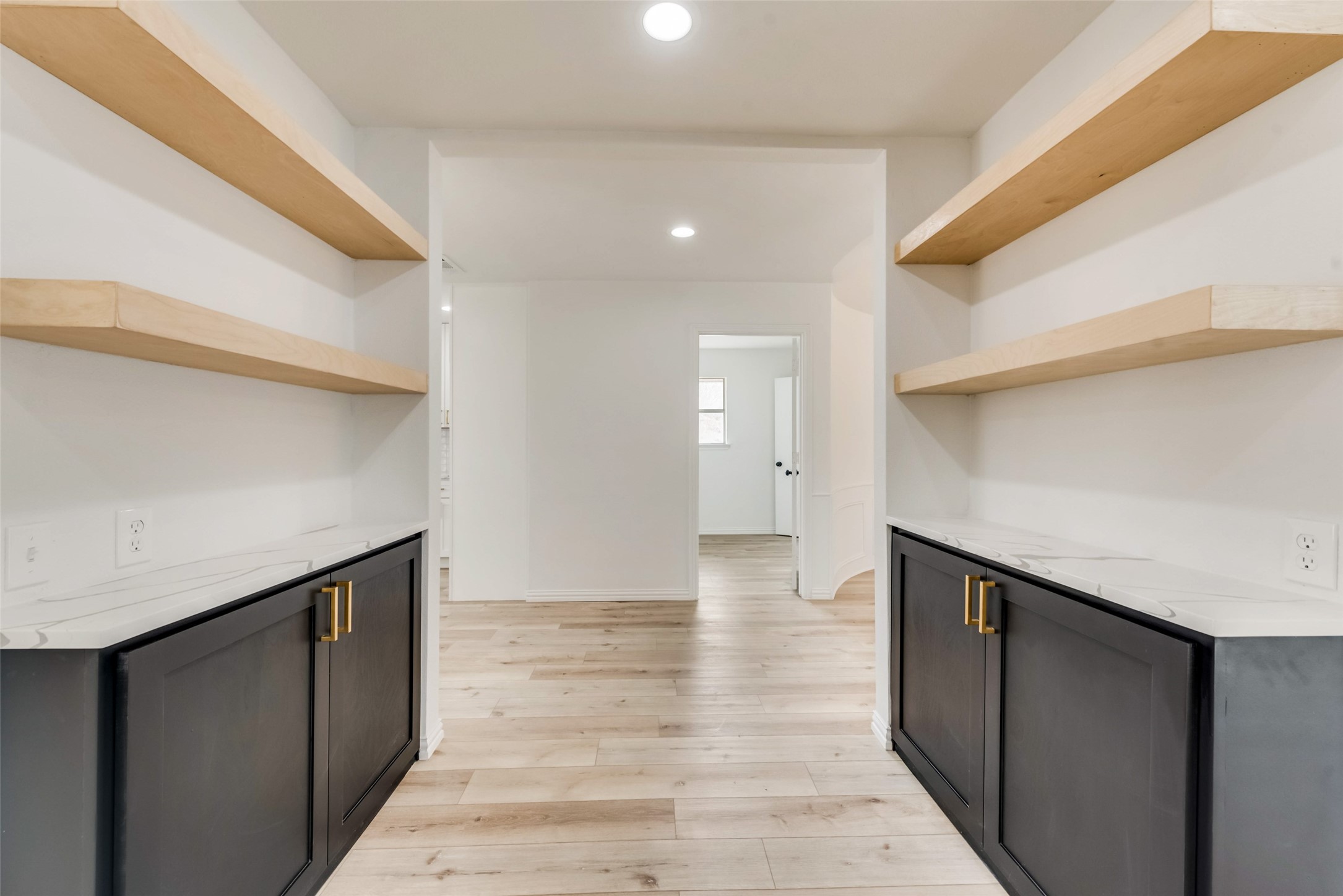 902 Clint Smith Drive