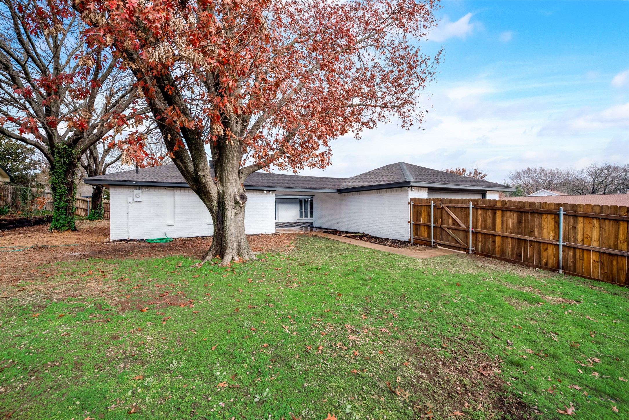 902 Clint Smith Drive