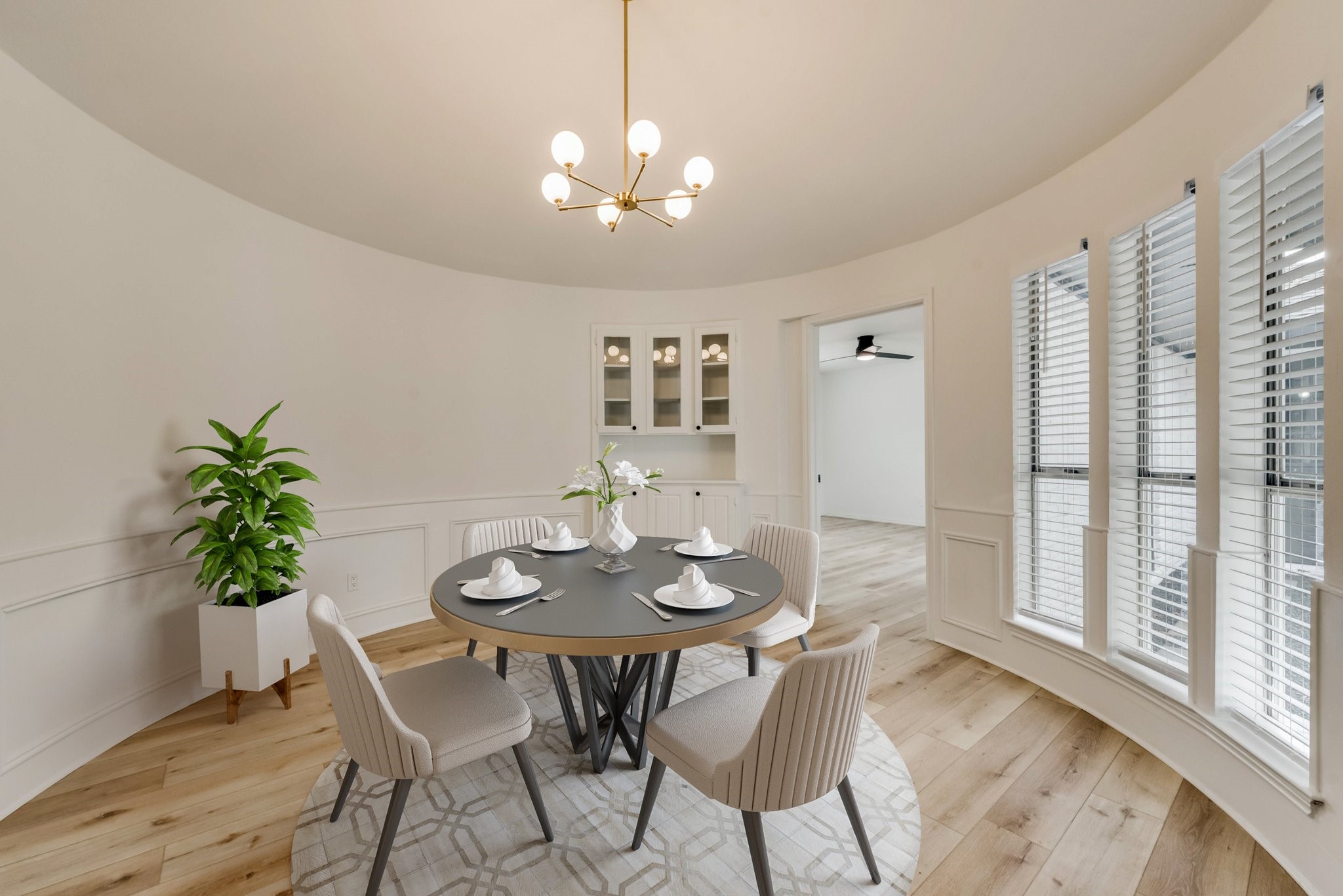 902 Clint Smith Drive