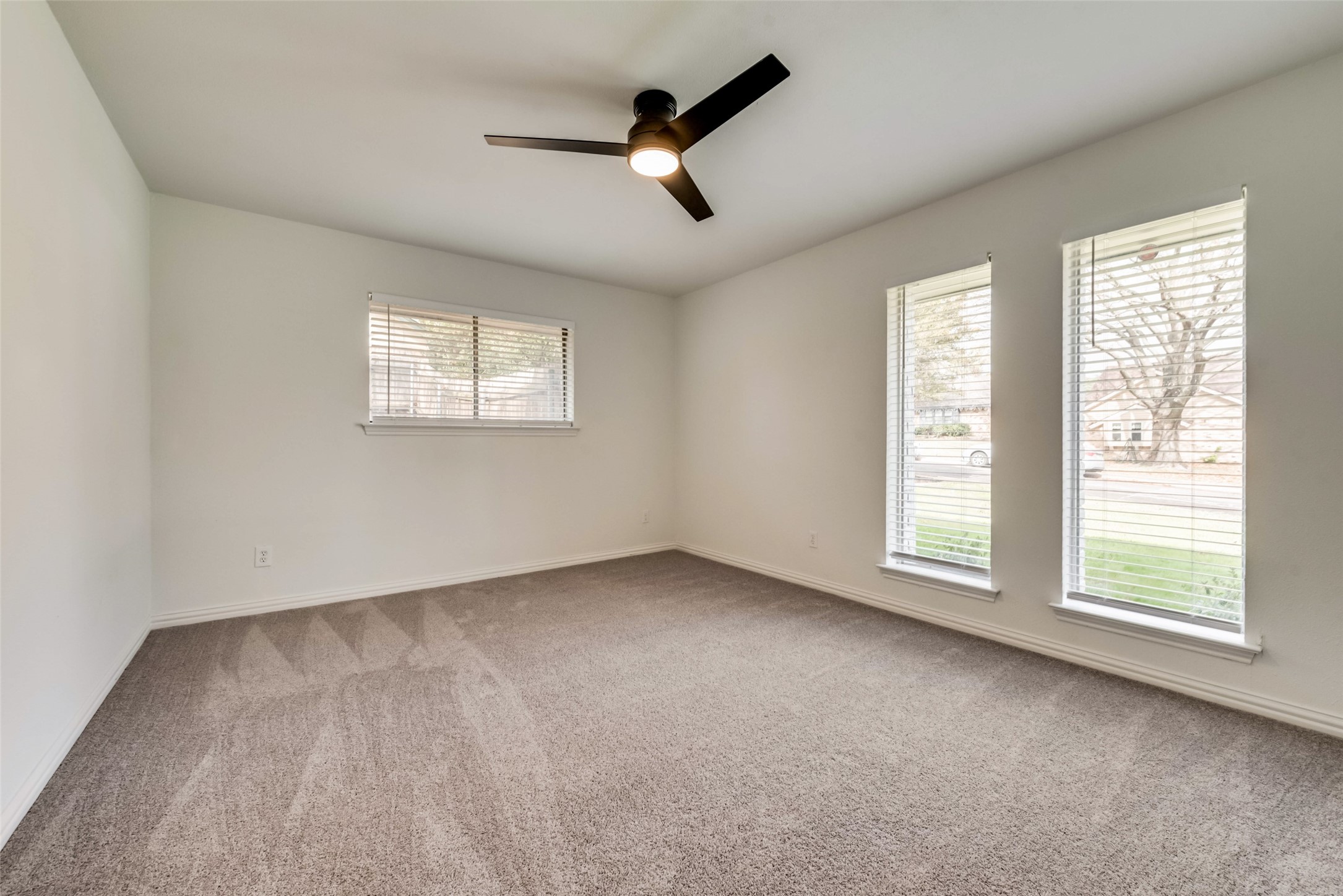 902 Clint Smith Drive