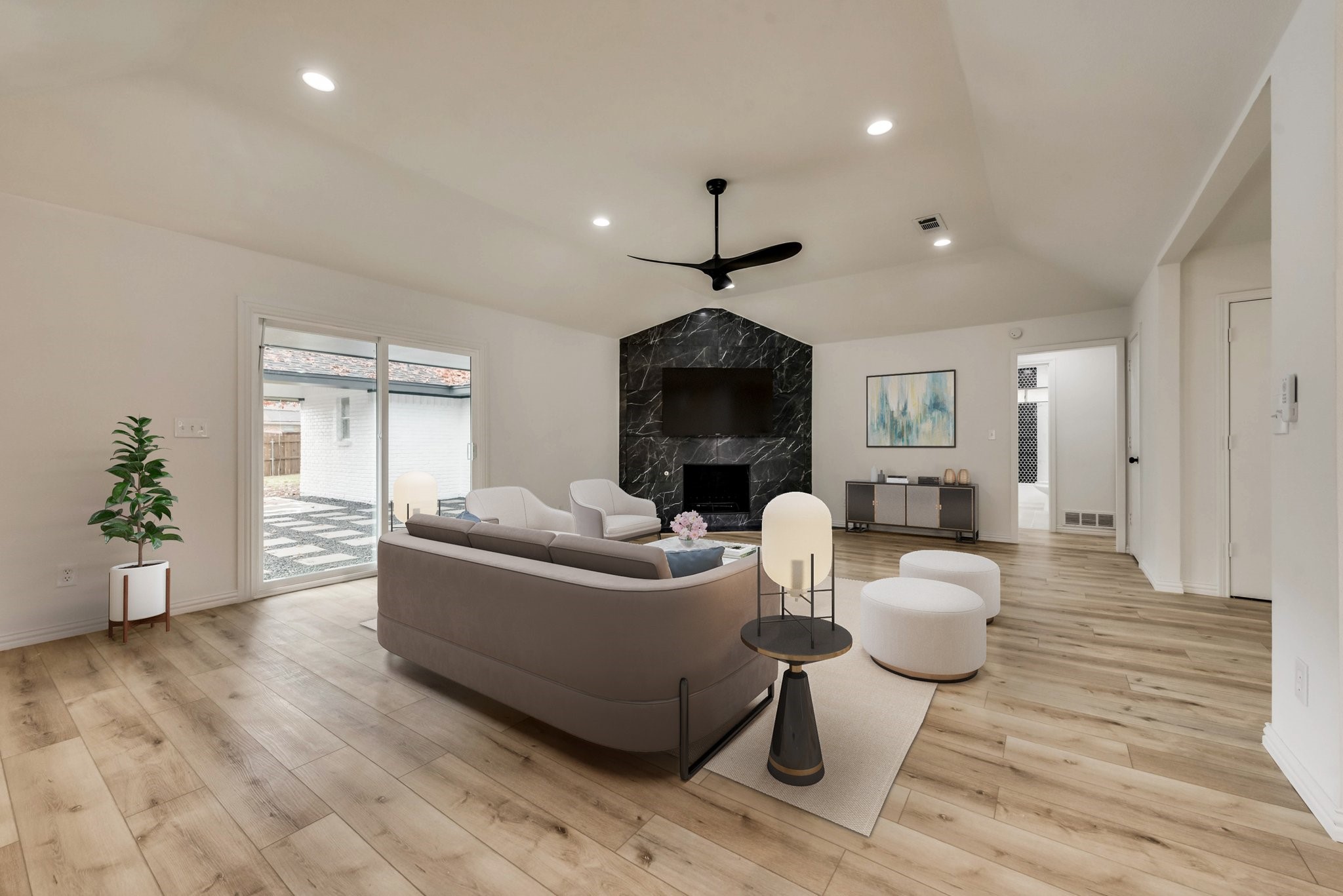 902 Clint Smith Drive