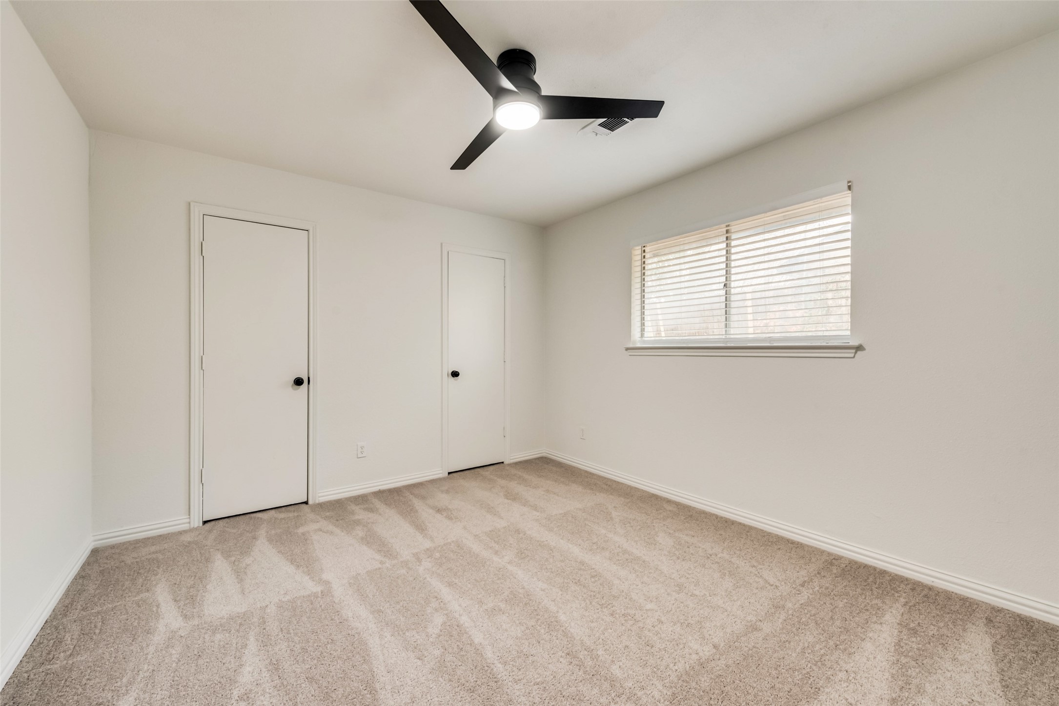 902 Clint Smith Drive