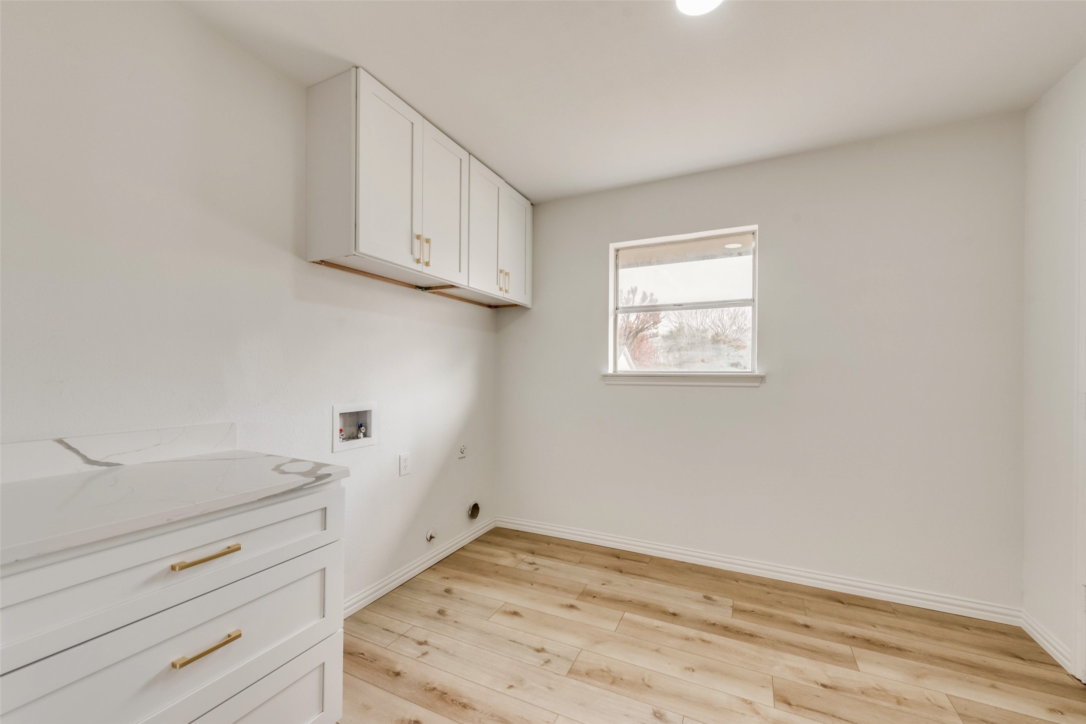 902 Clint Smith Drive