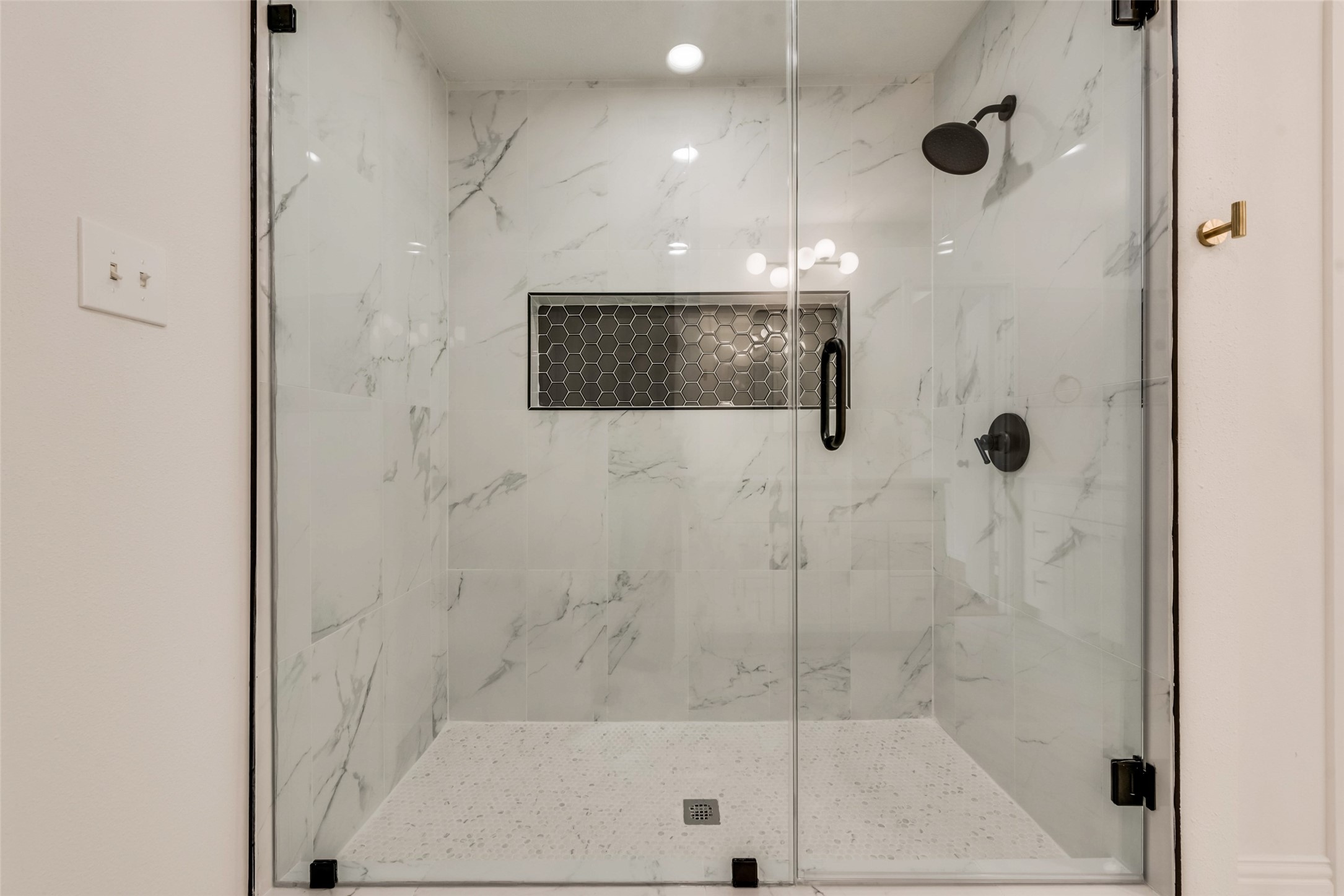 902 Clint Smith Drive