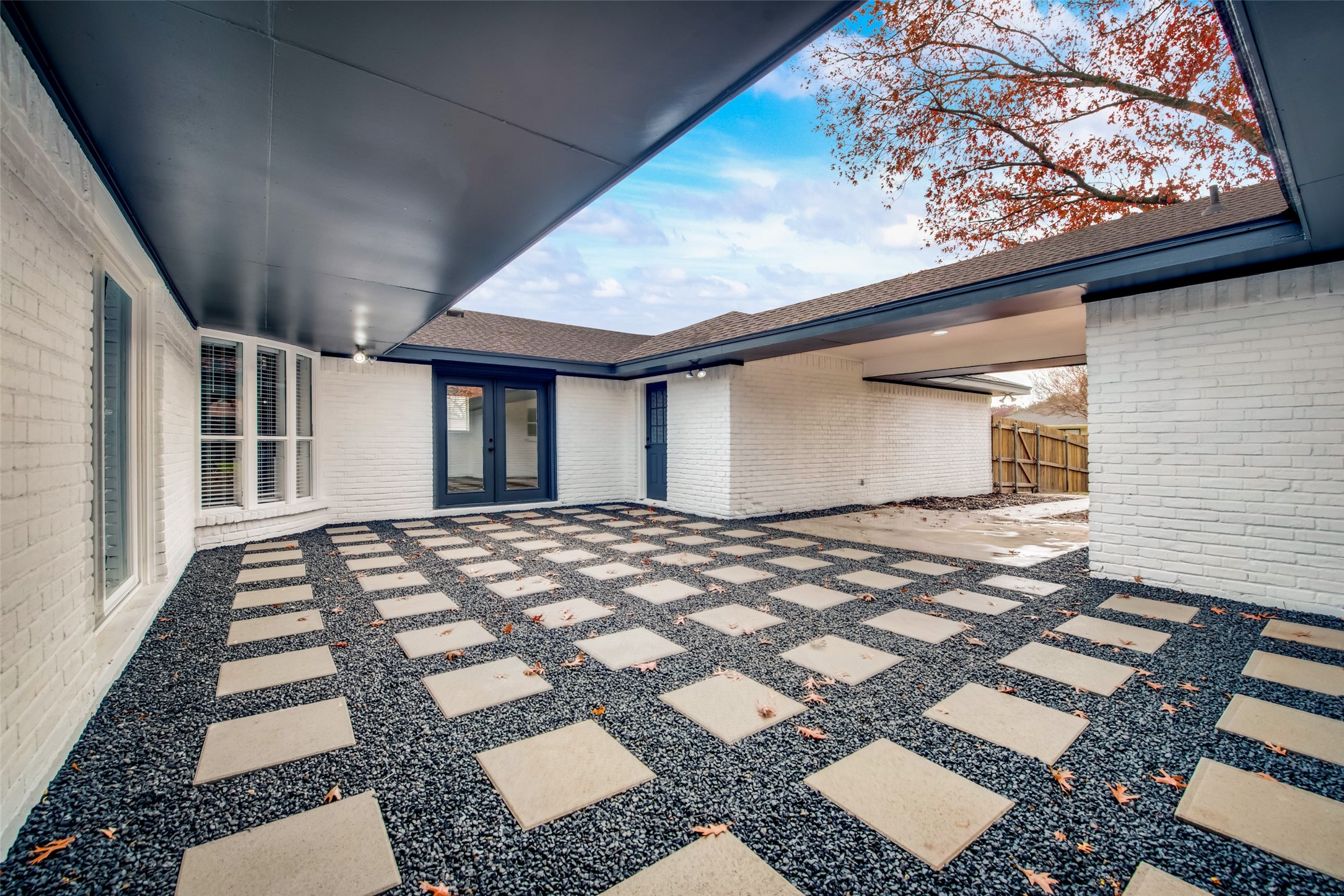 902 Clint Smith Drive