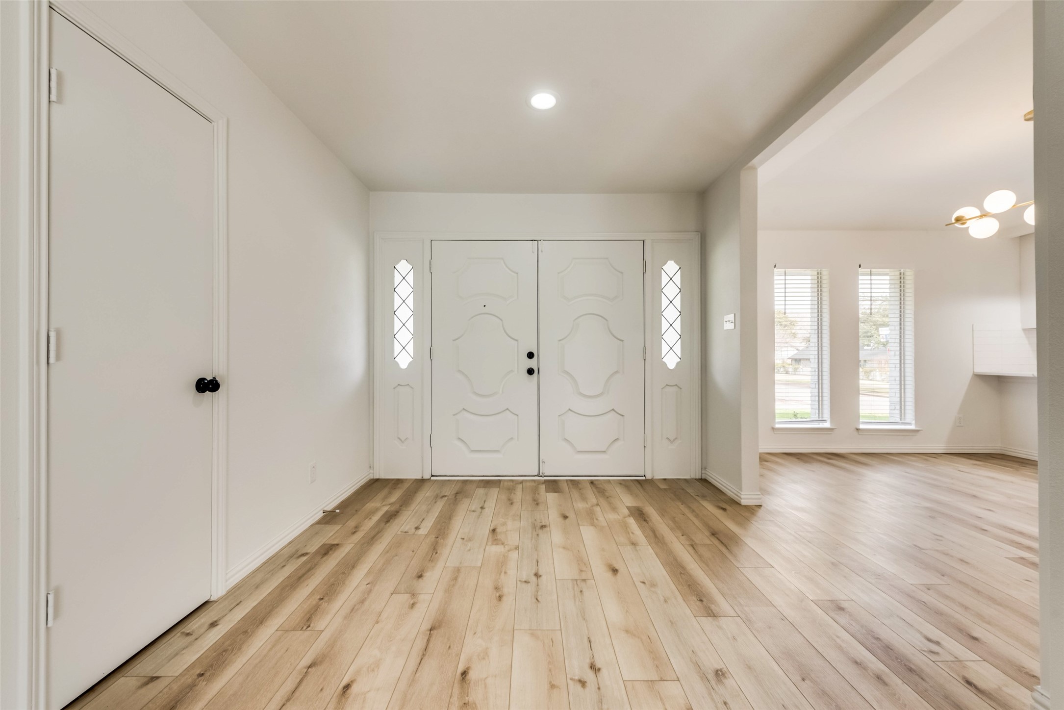 902 Clint Smith Drive