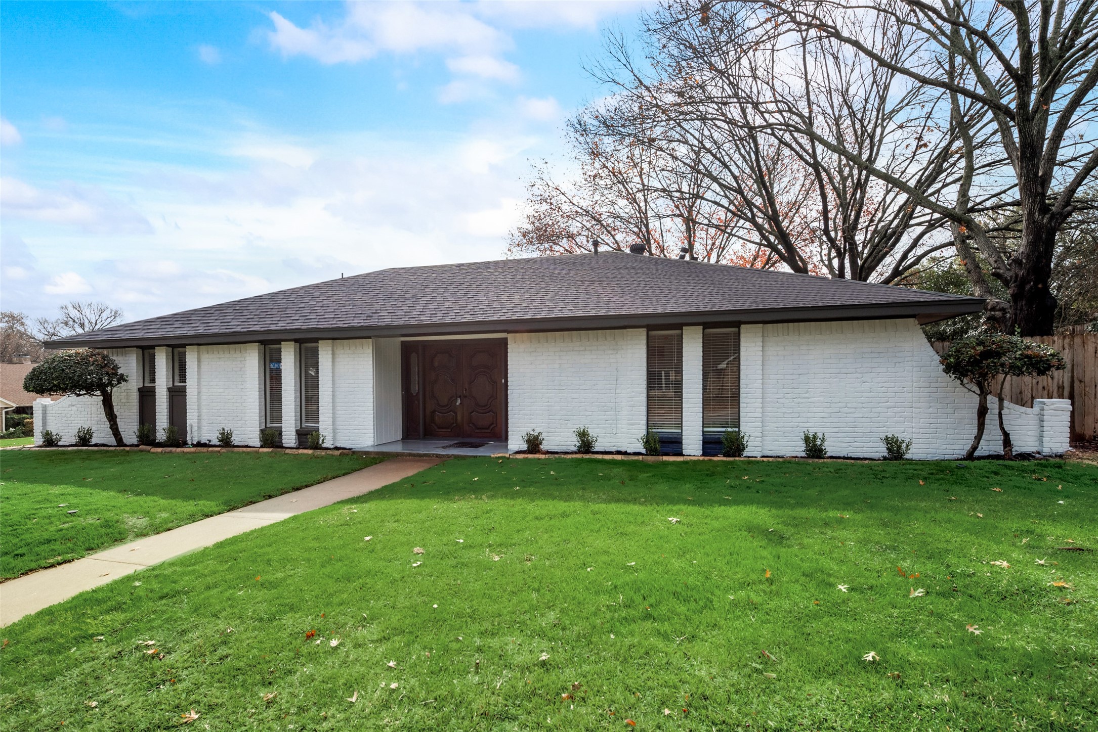 902 Clint Smith Drive