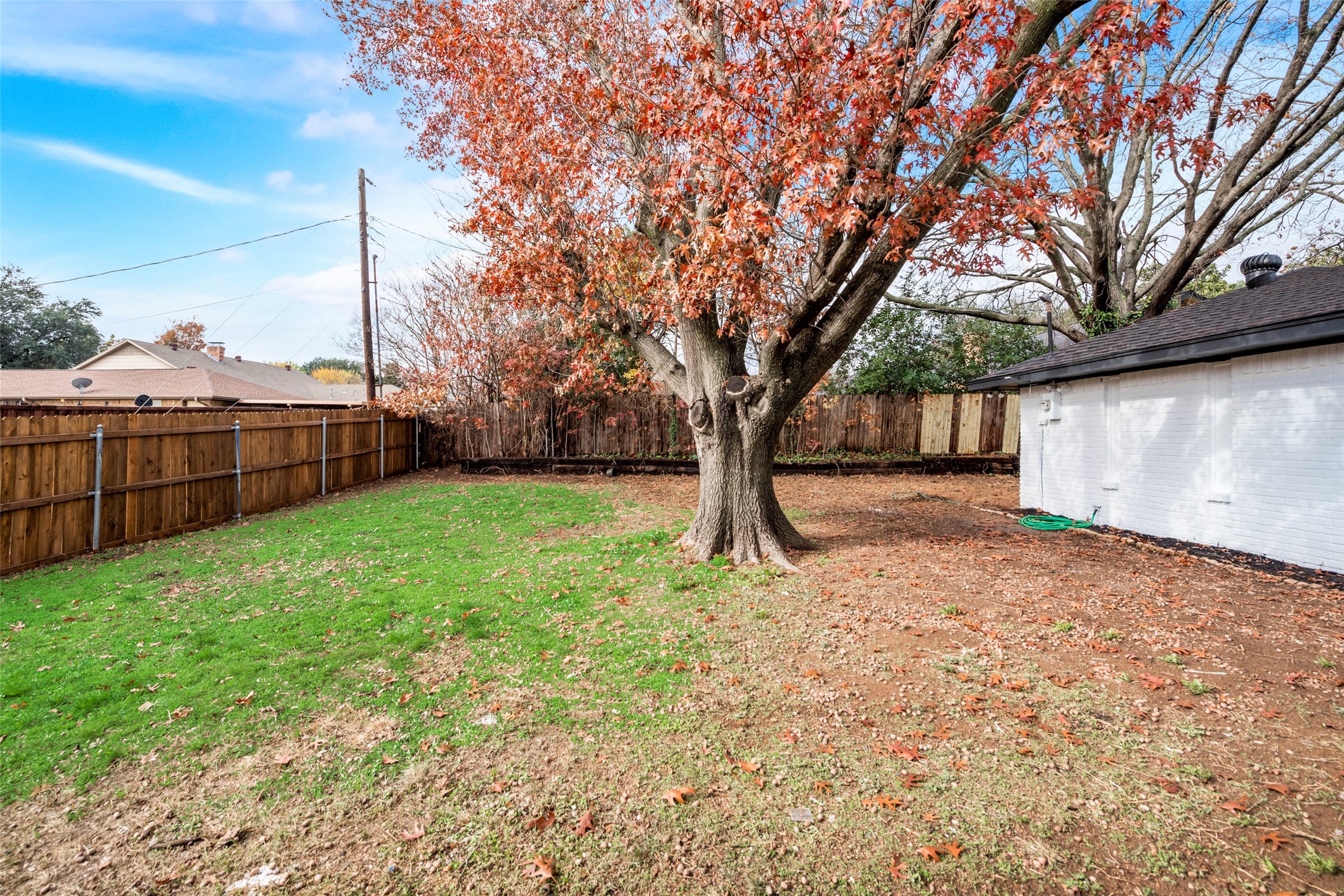 902 Clint Smith Drive