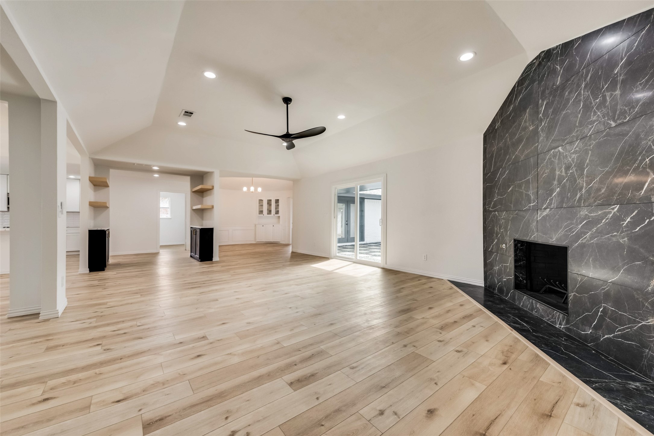 902 Clint Smith Drive