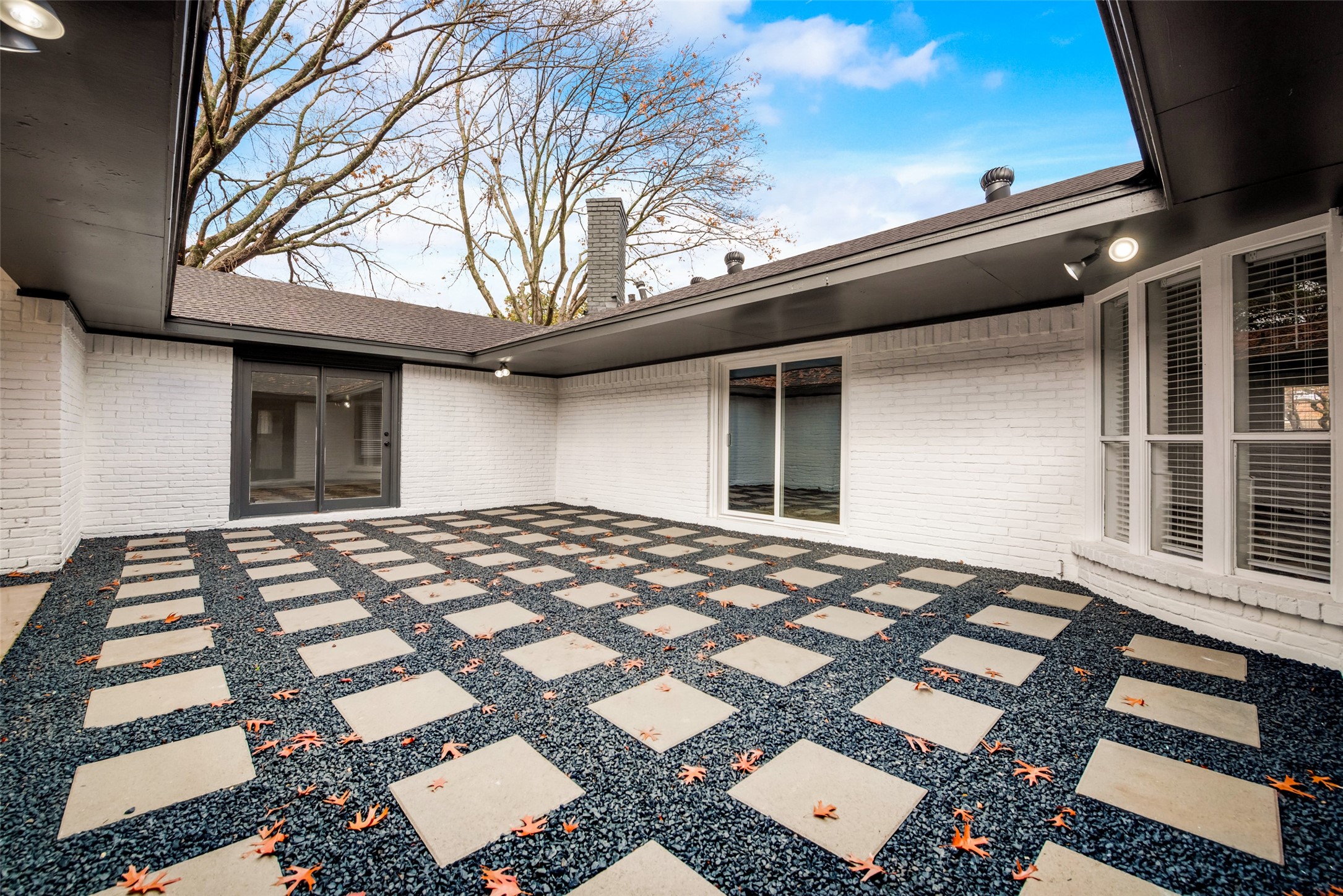 902 Clint Smith Drive