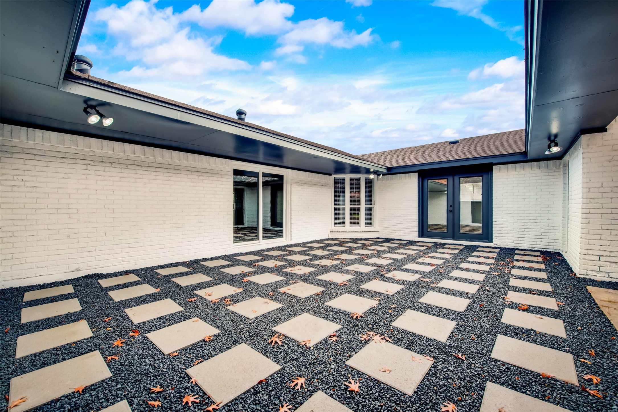 902 Clint Smith Drive