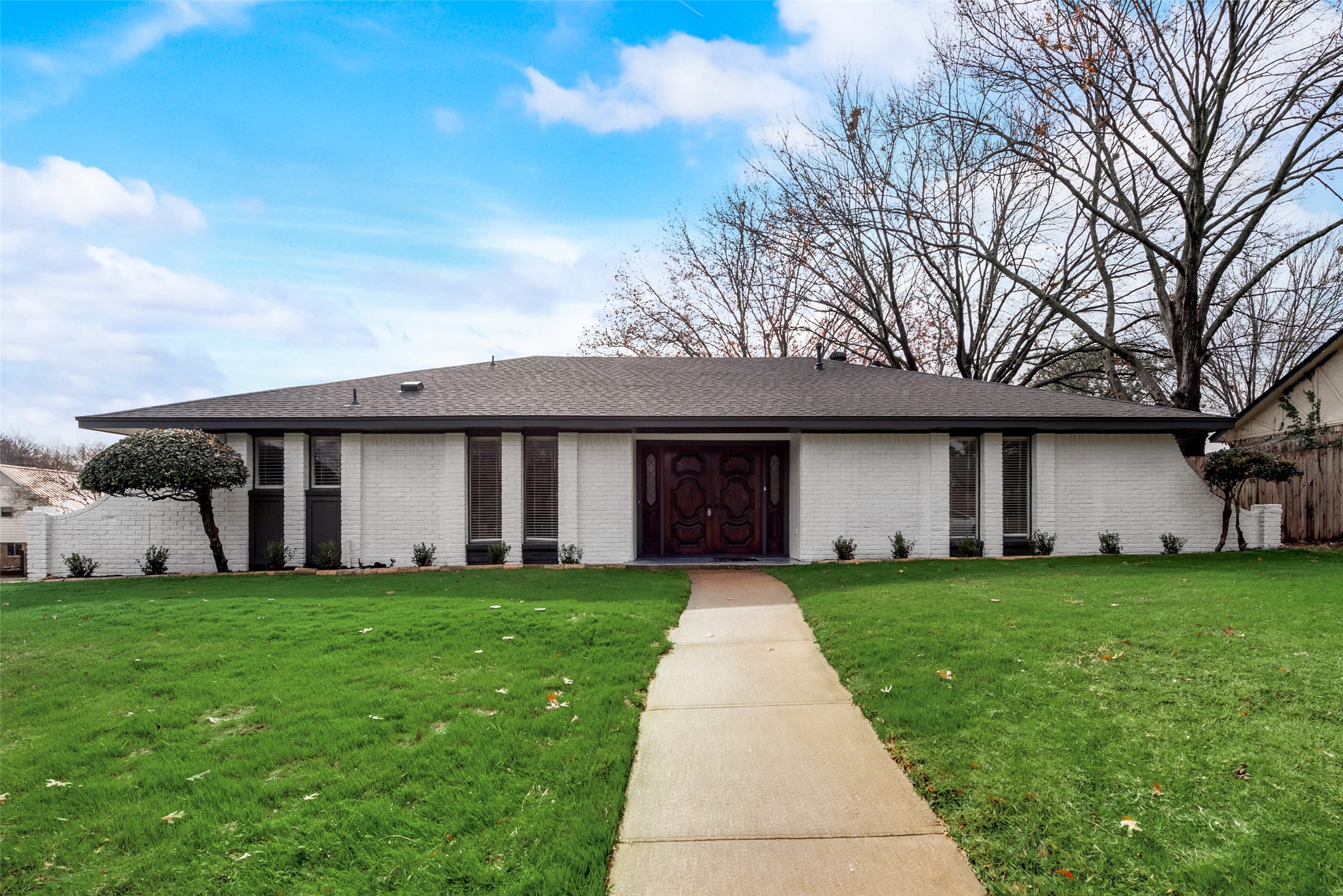 902 Clint Smith Drive