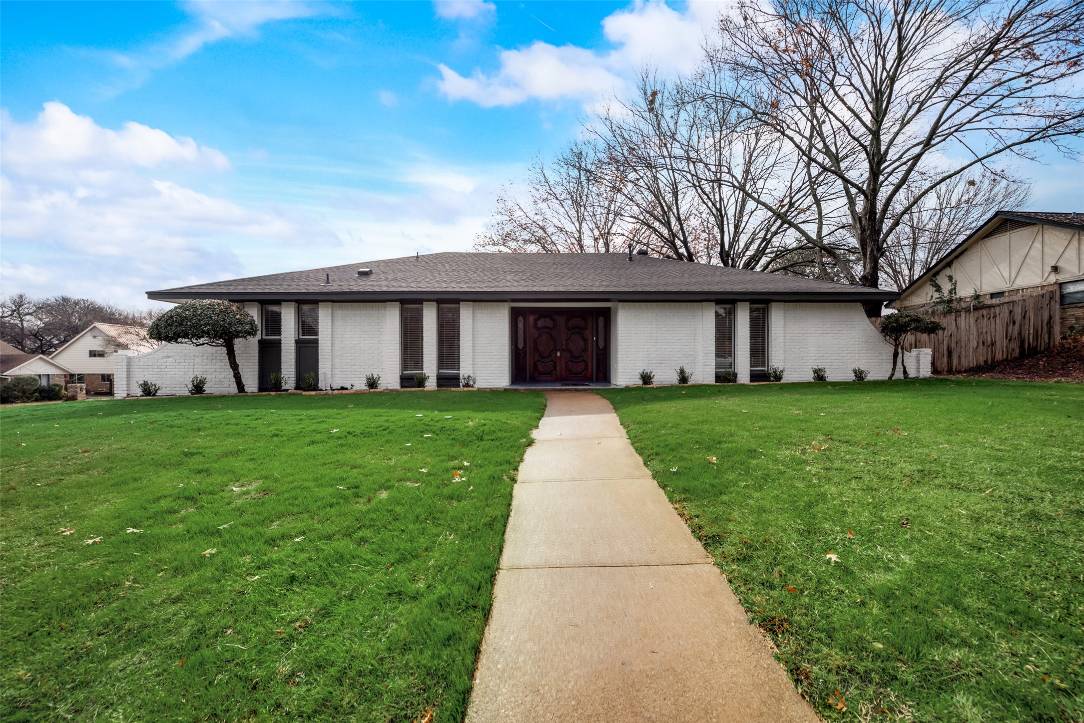 902 Clint Smith Drive