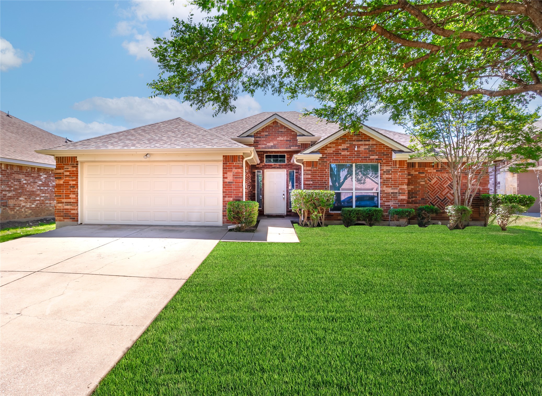 513 Greenvale Court
