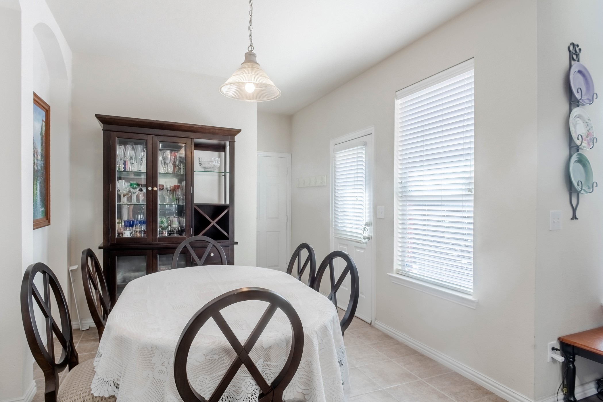 8036 Mimosa Drive