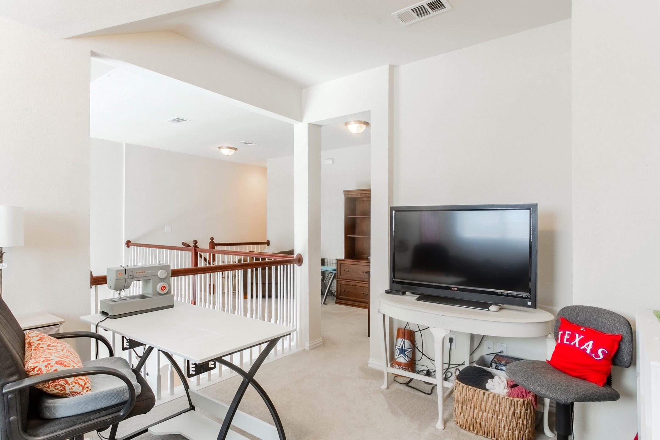 8036 Mimosa Drive