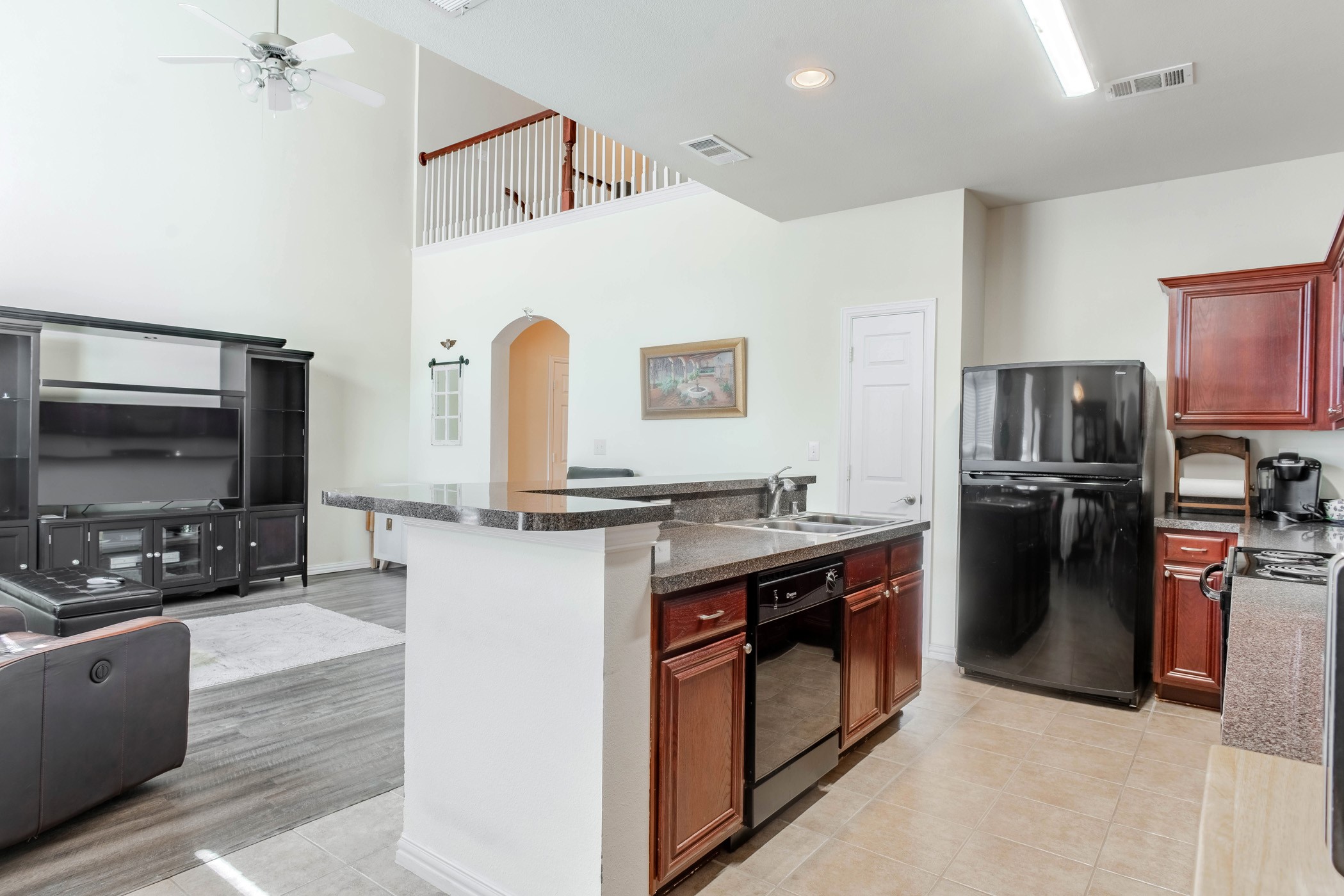 8036 Mimosa Drive