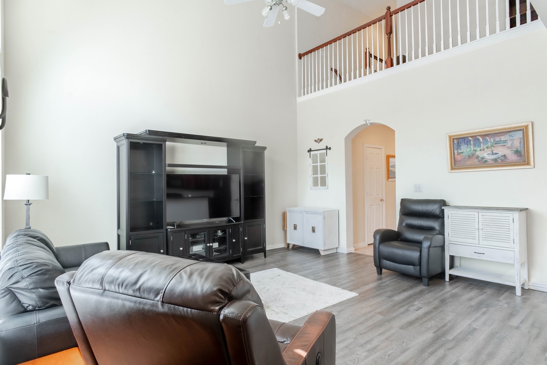 8036 Mimosa Drive