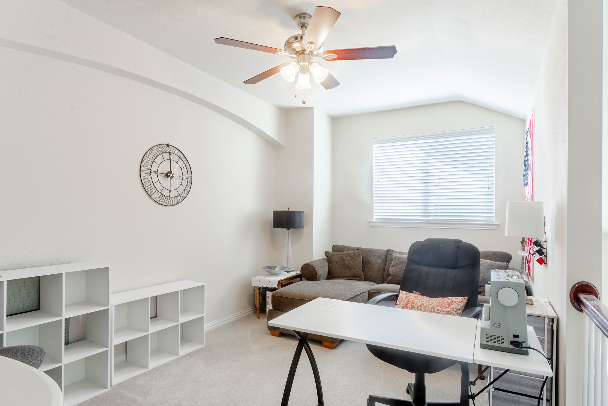 8036 Mimosa Drive