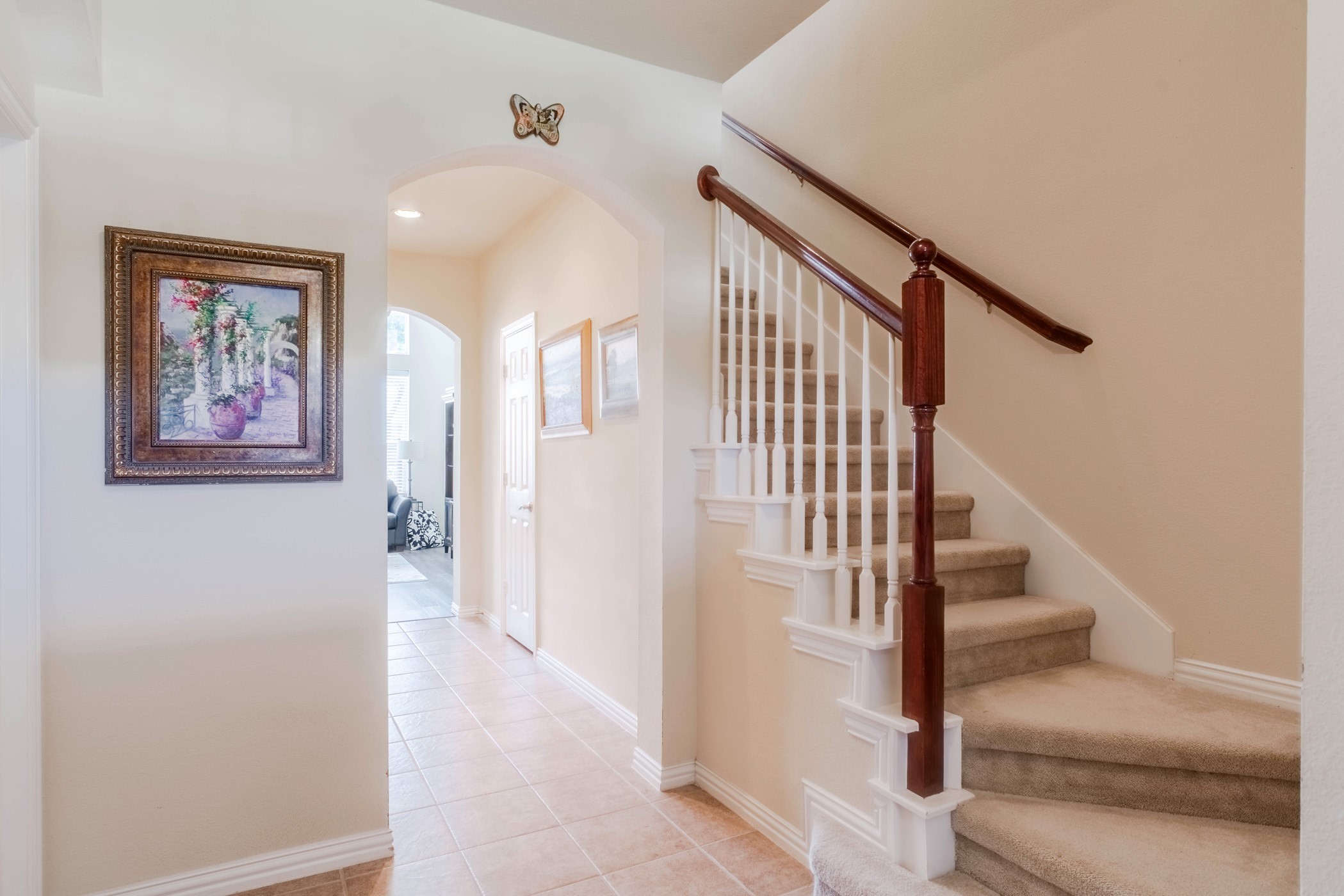 8036 Mimosa Drive