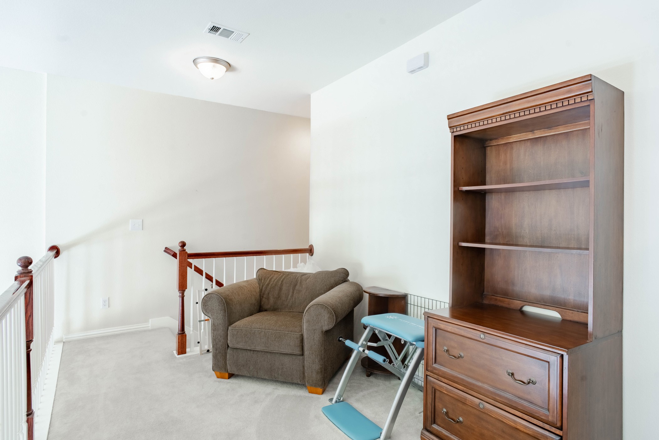 8036 Mimosa Drive