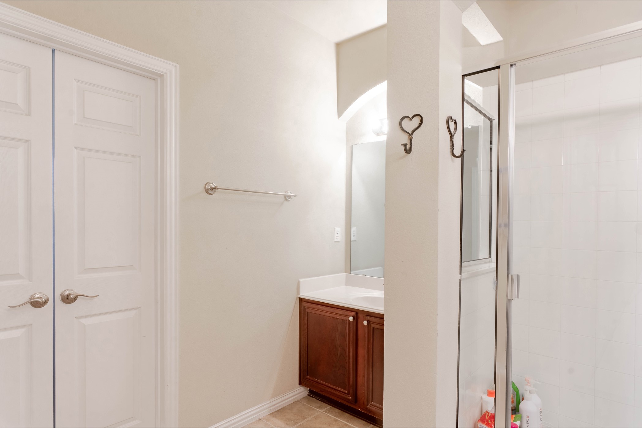 8036 Mimosa Drive