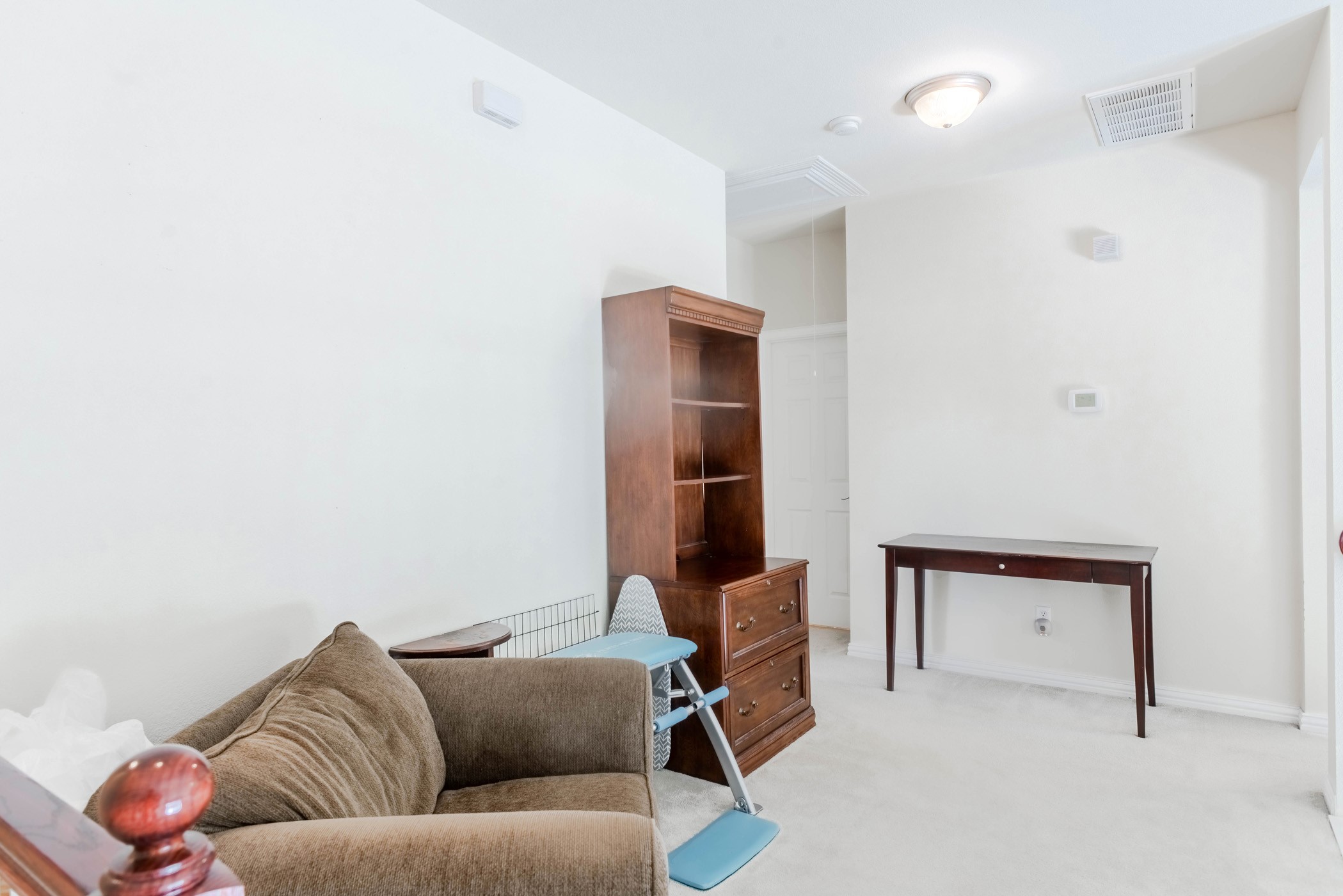 8036 Mimosa Drive