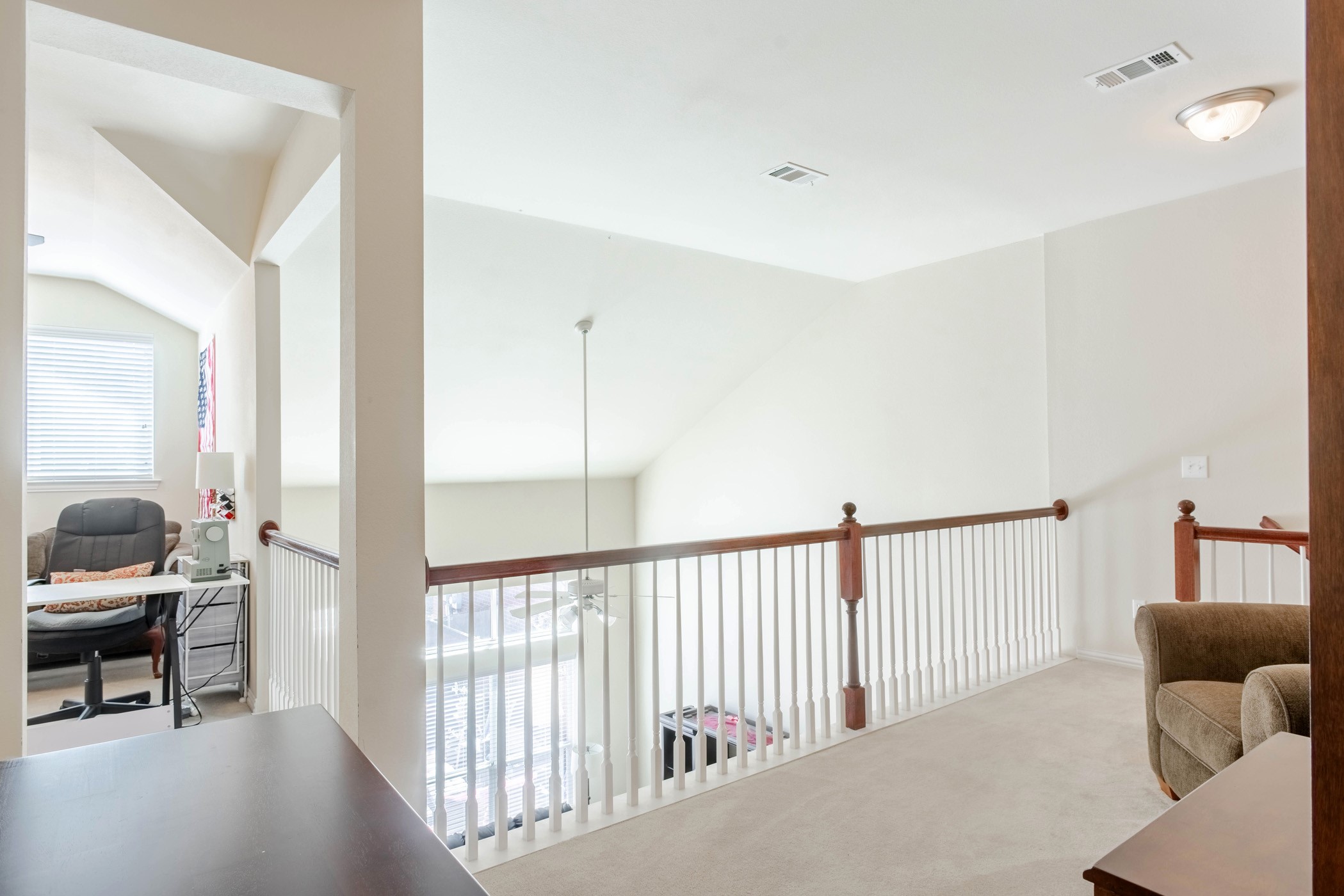 8036 Mimosa Drive