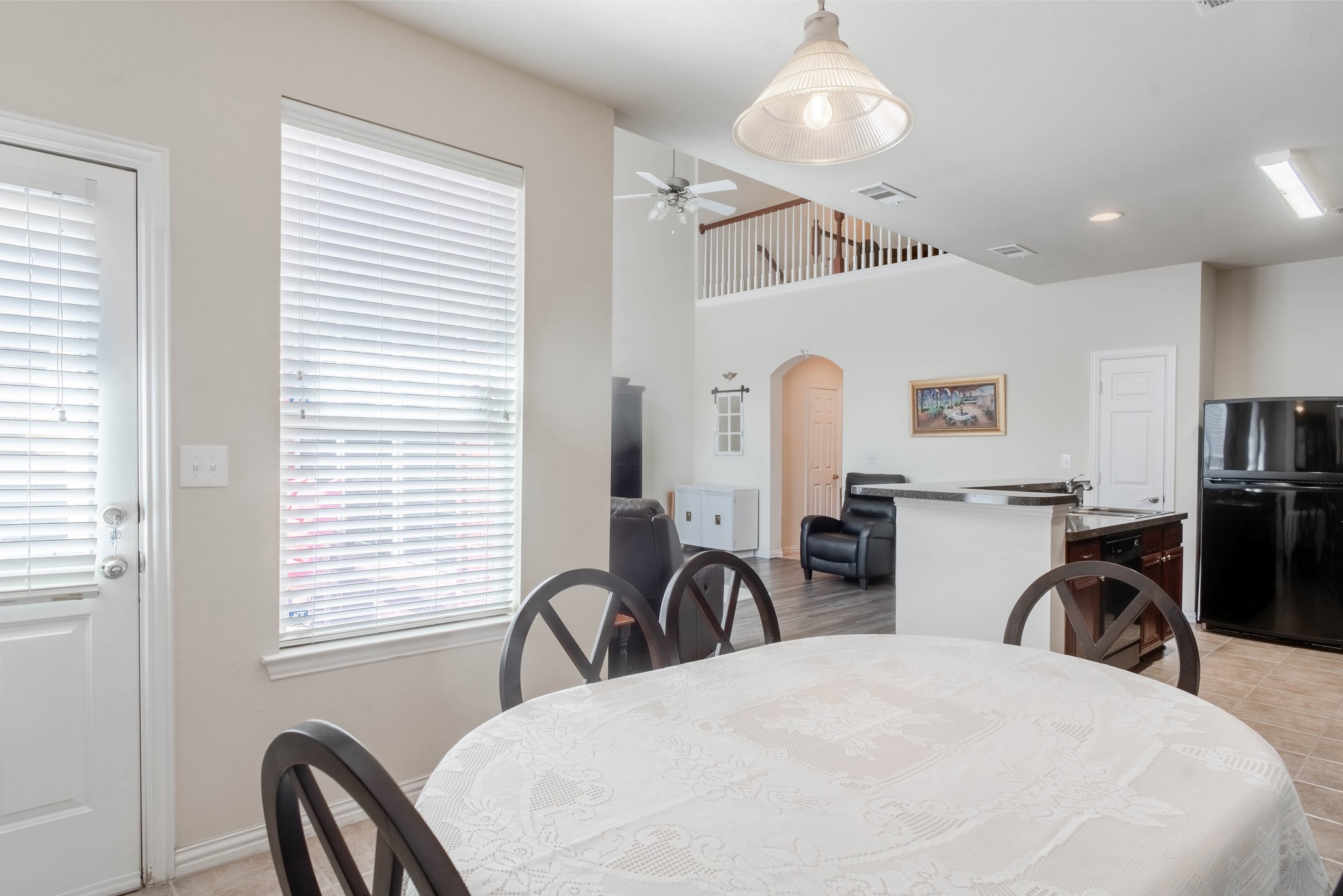 8036 Mimosa Drive