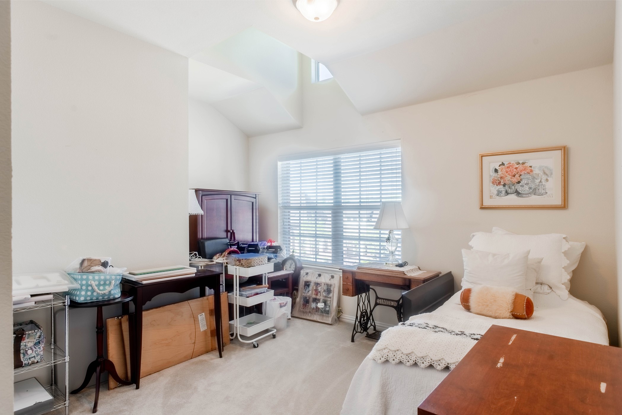 8036 Mimosa Drive
