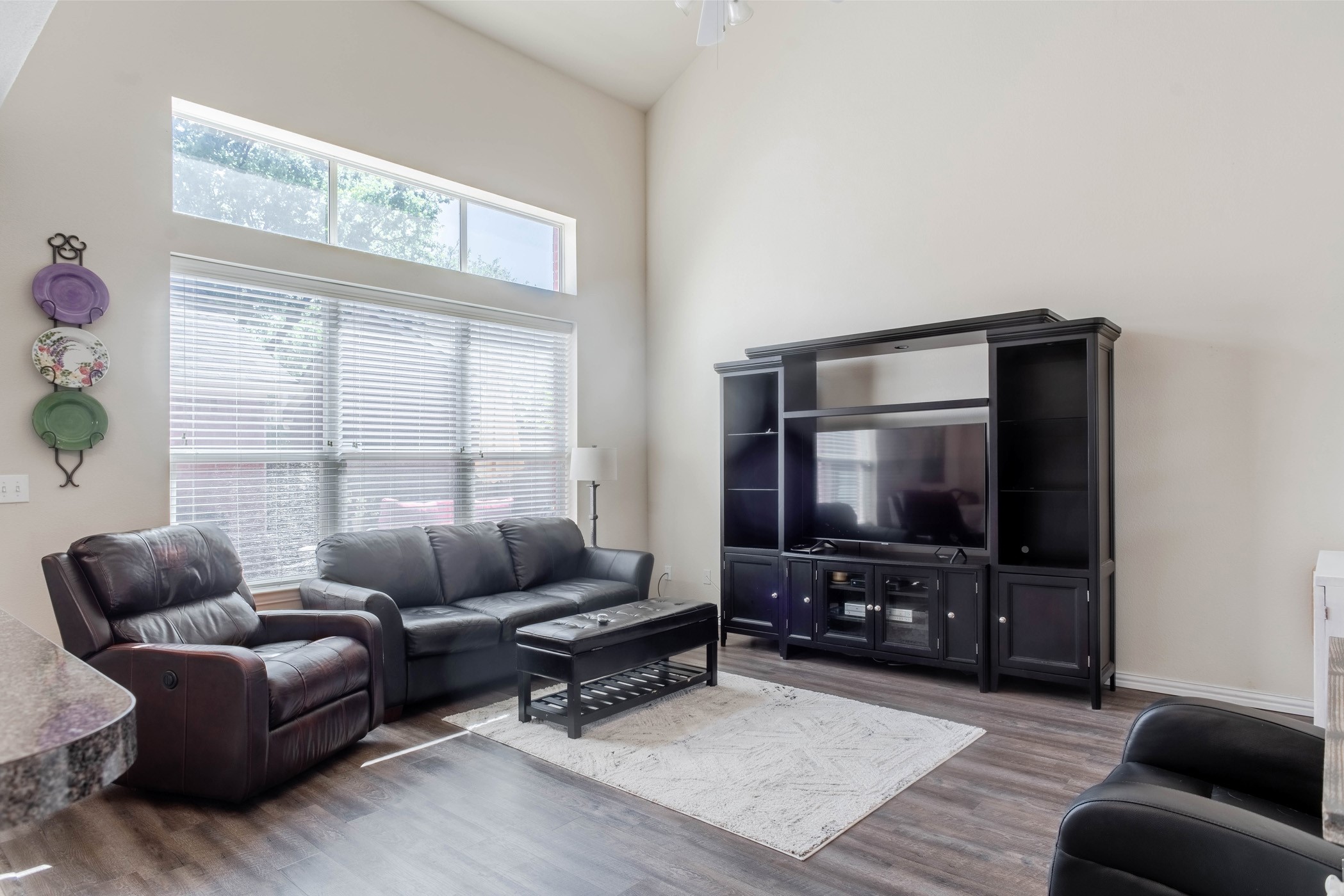 8036 Mimosa Drive