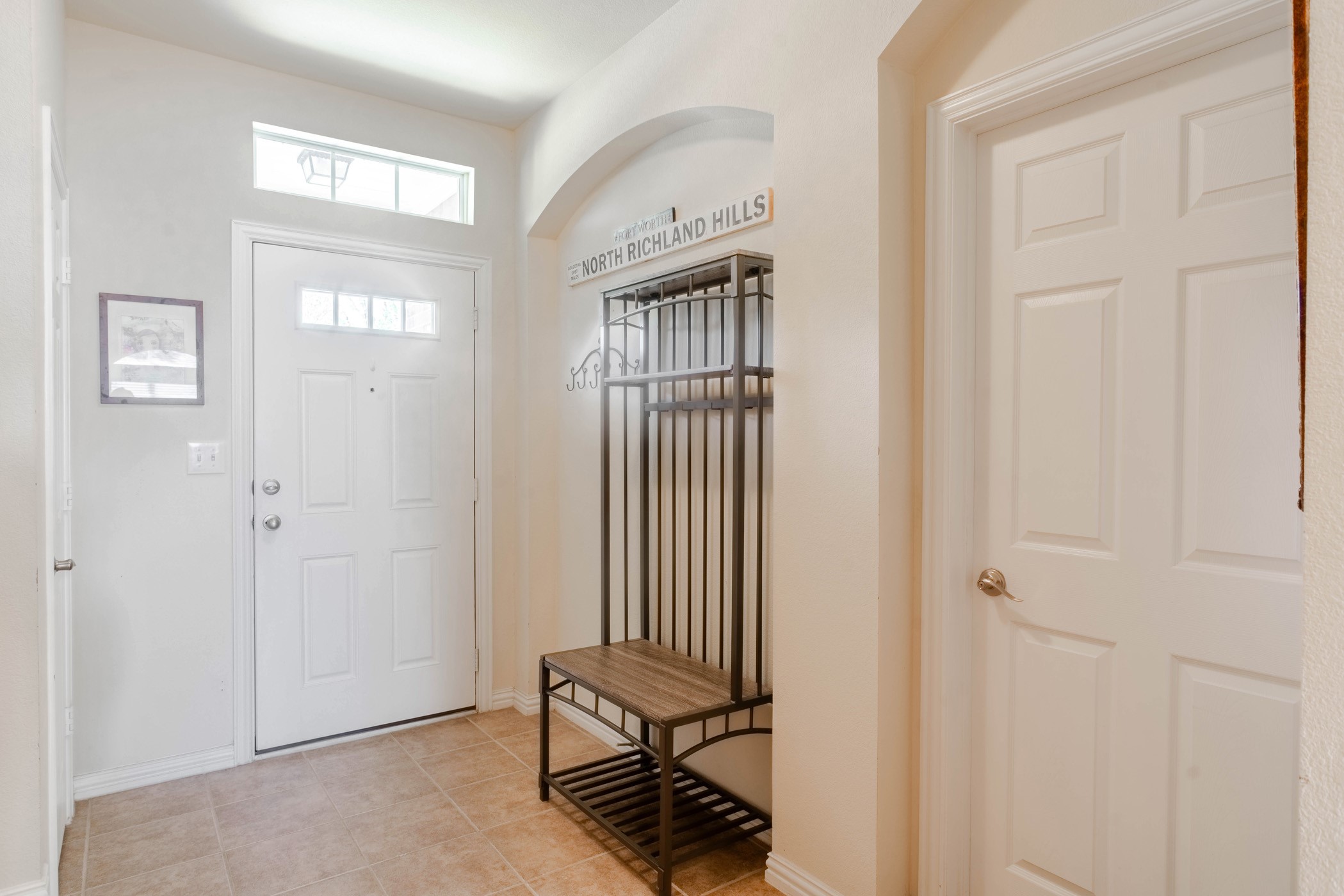 8036 Mimosa Drive