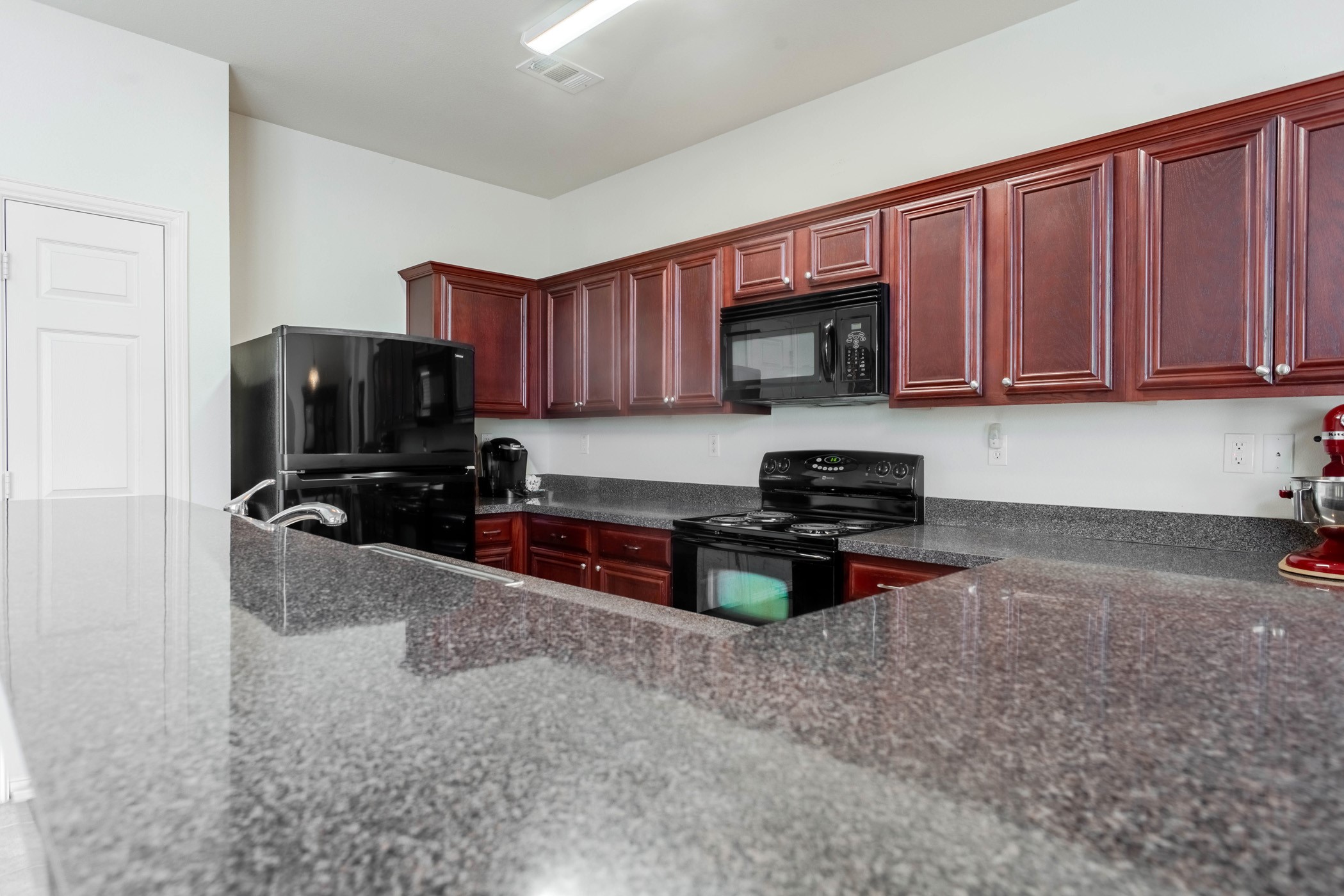 8036 Mimosa Drive