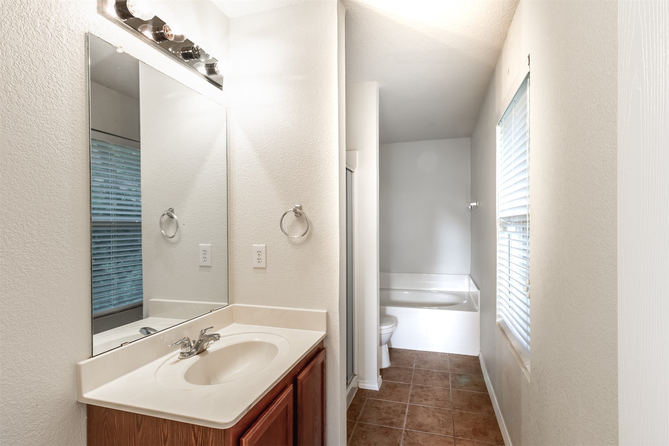 8114 Macgregor Drive