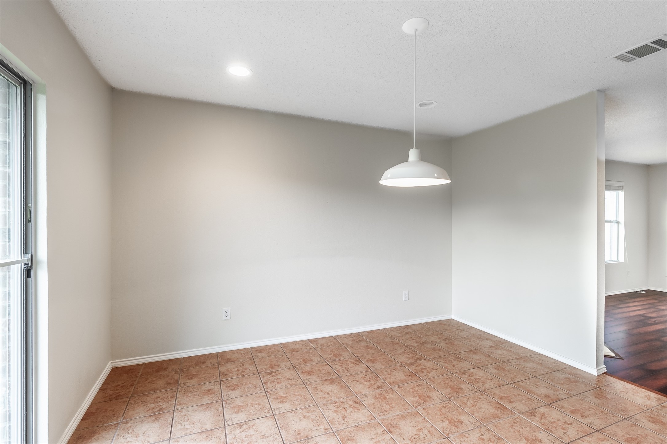 8114 Macgregor Drive