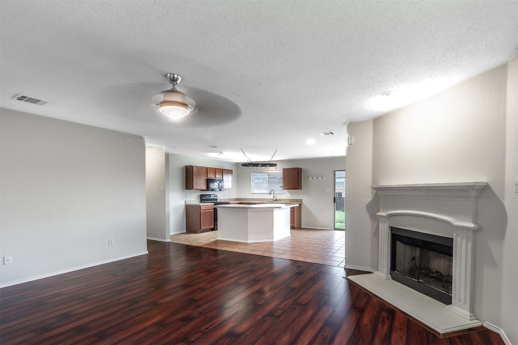 8114 Macgregor Drive