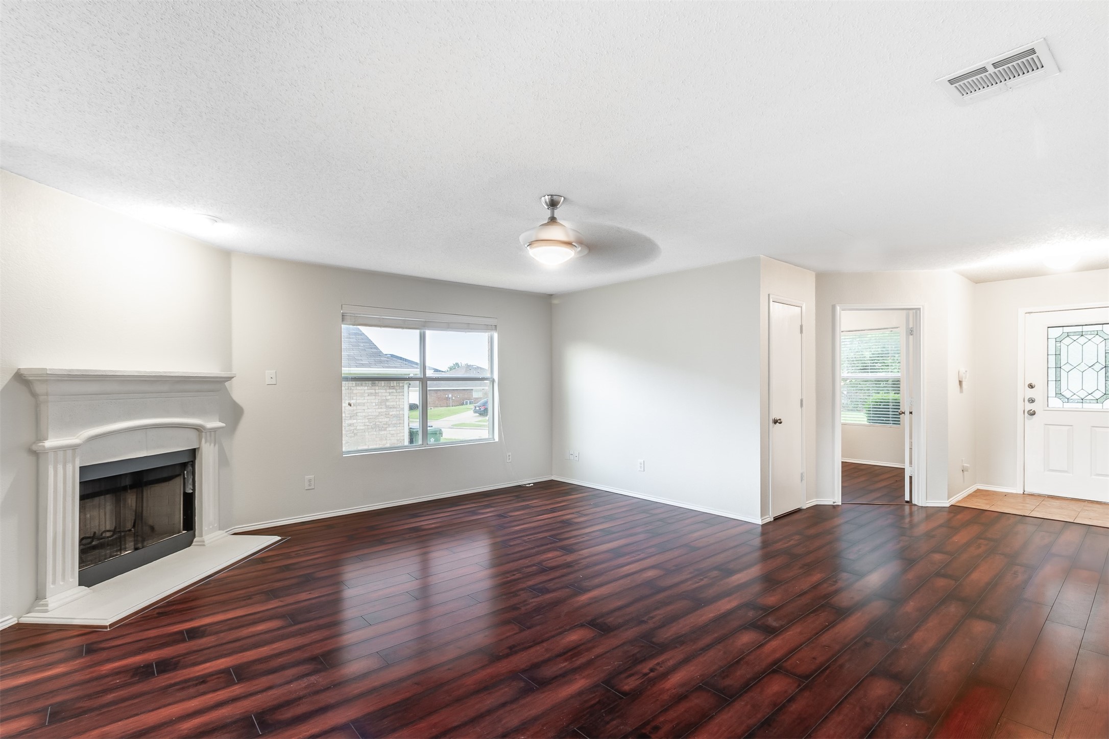 8114 Macgregor Drive