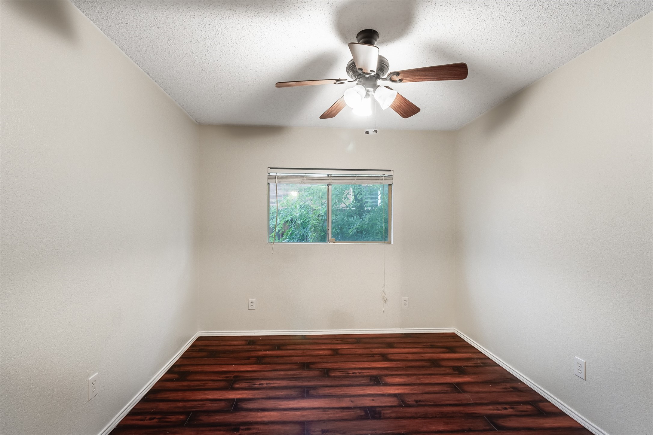 8114 Macgregor Drive