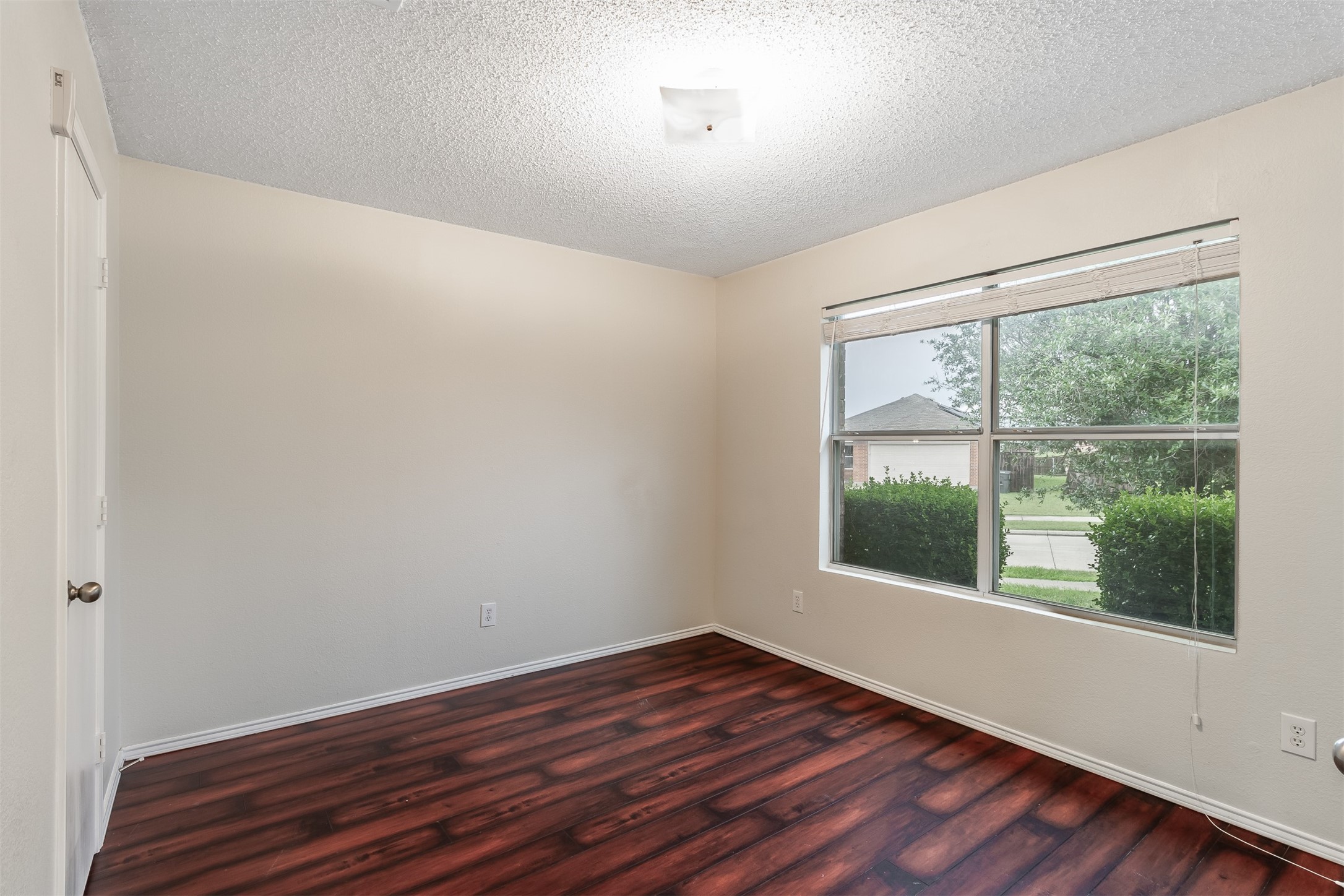 8114 Macgregor Drive