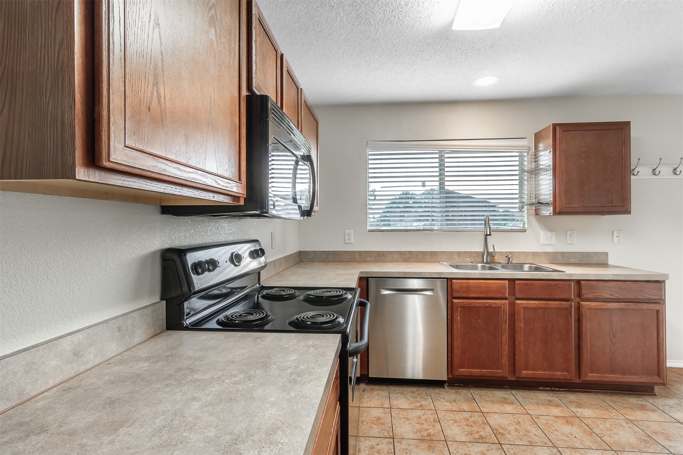 8114 Macgregor Drive