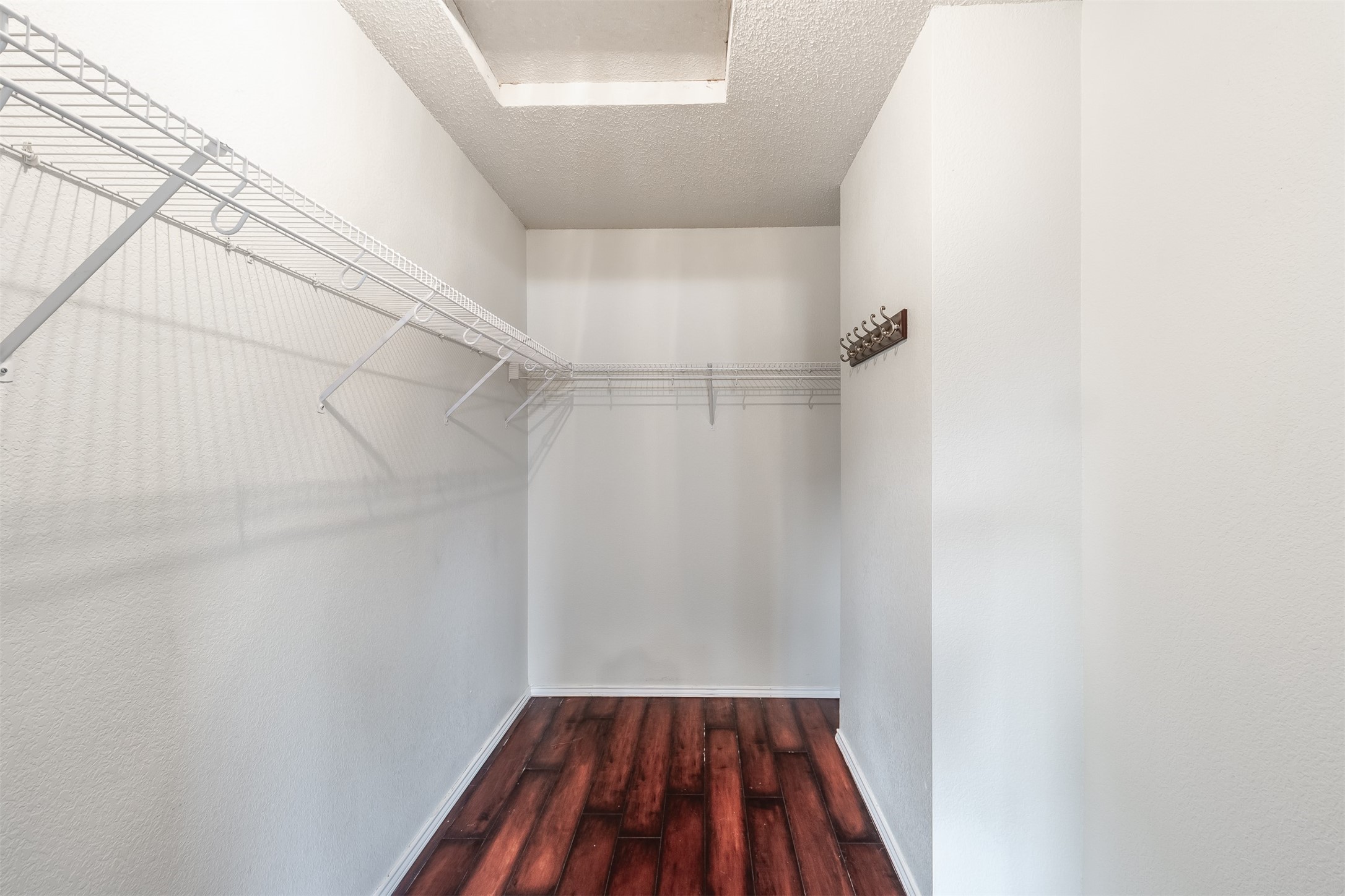 8114 Macgregor Drive