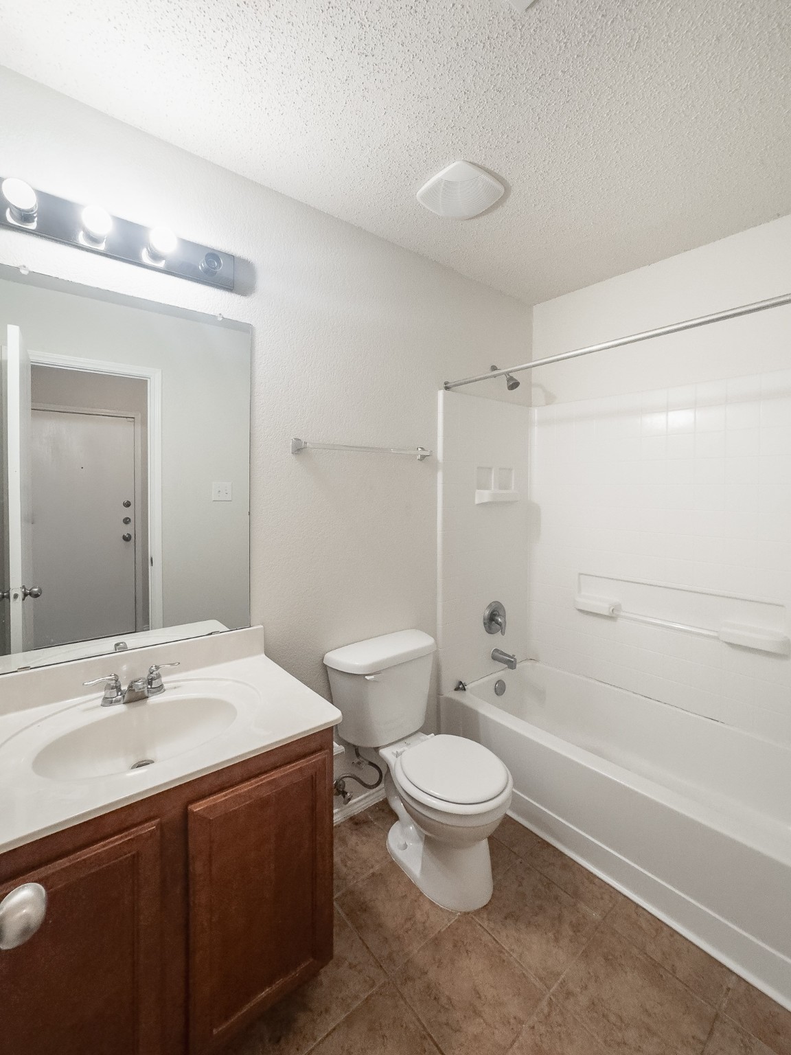 8114 Macgregor Drive