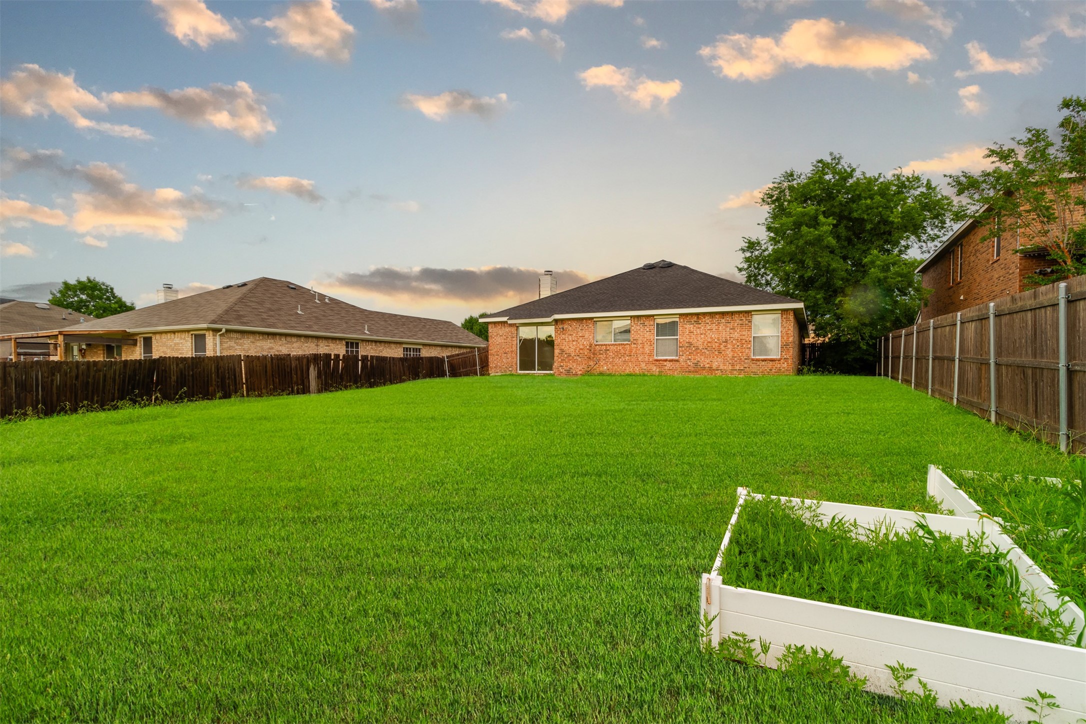 8114 Macgregor Drive