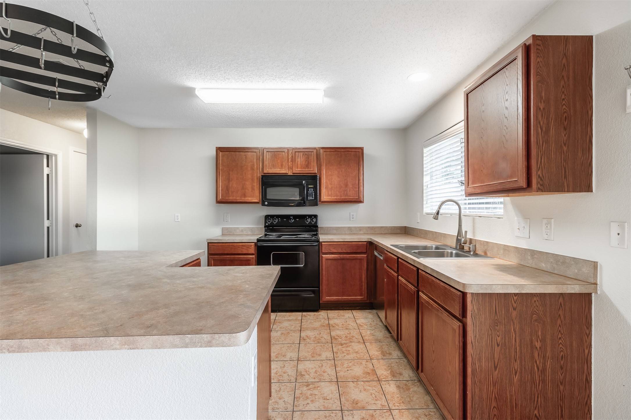 8114 Macgregor Drive