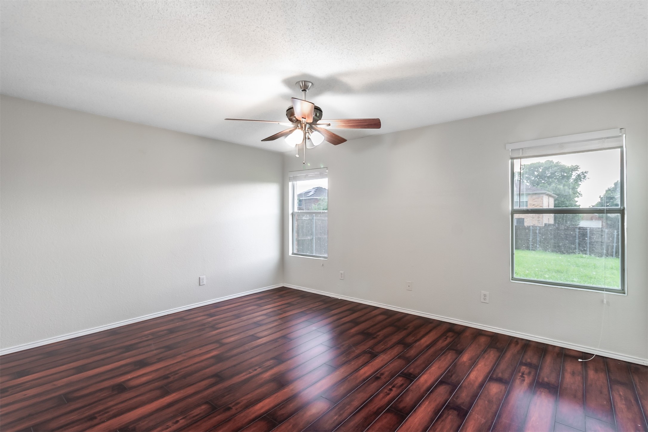 8114 Macgregor Drive